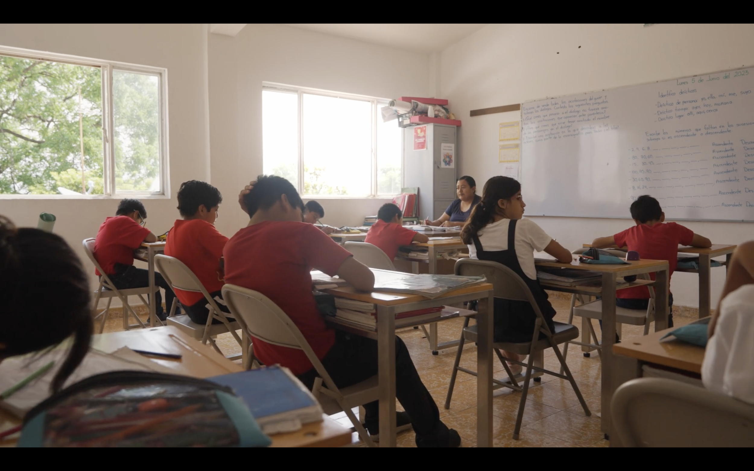 Screenshot 2024-11-23 at 11.56.49 AM.png