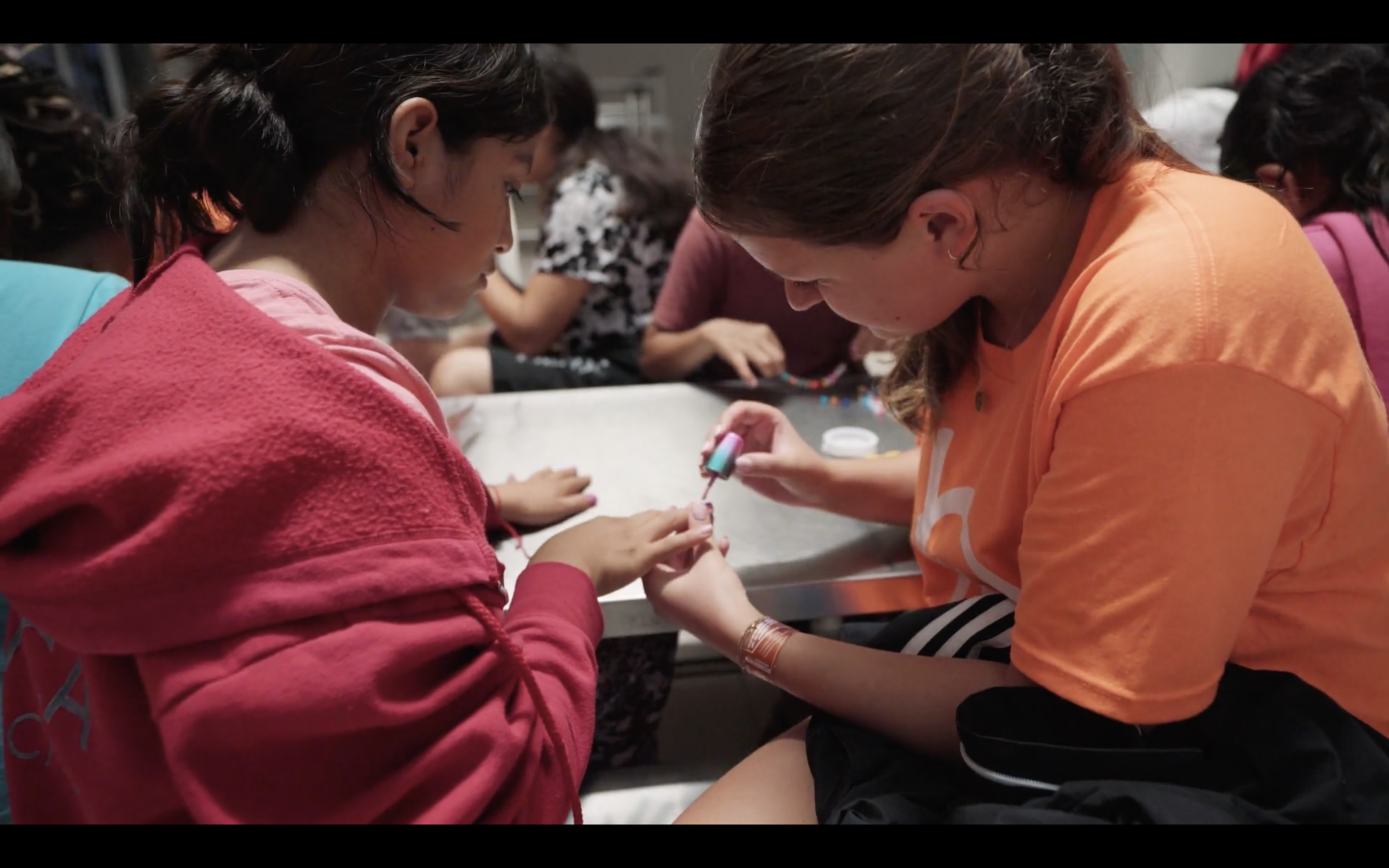 Screenshot 2024-11-23 at 12.06.26 PM.png