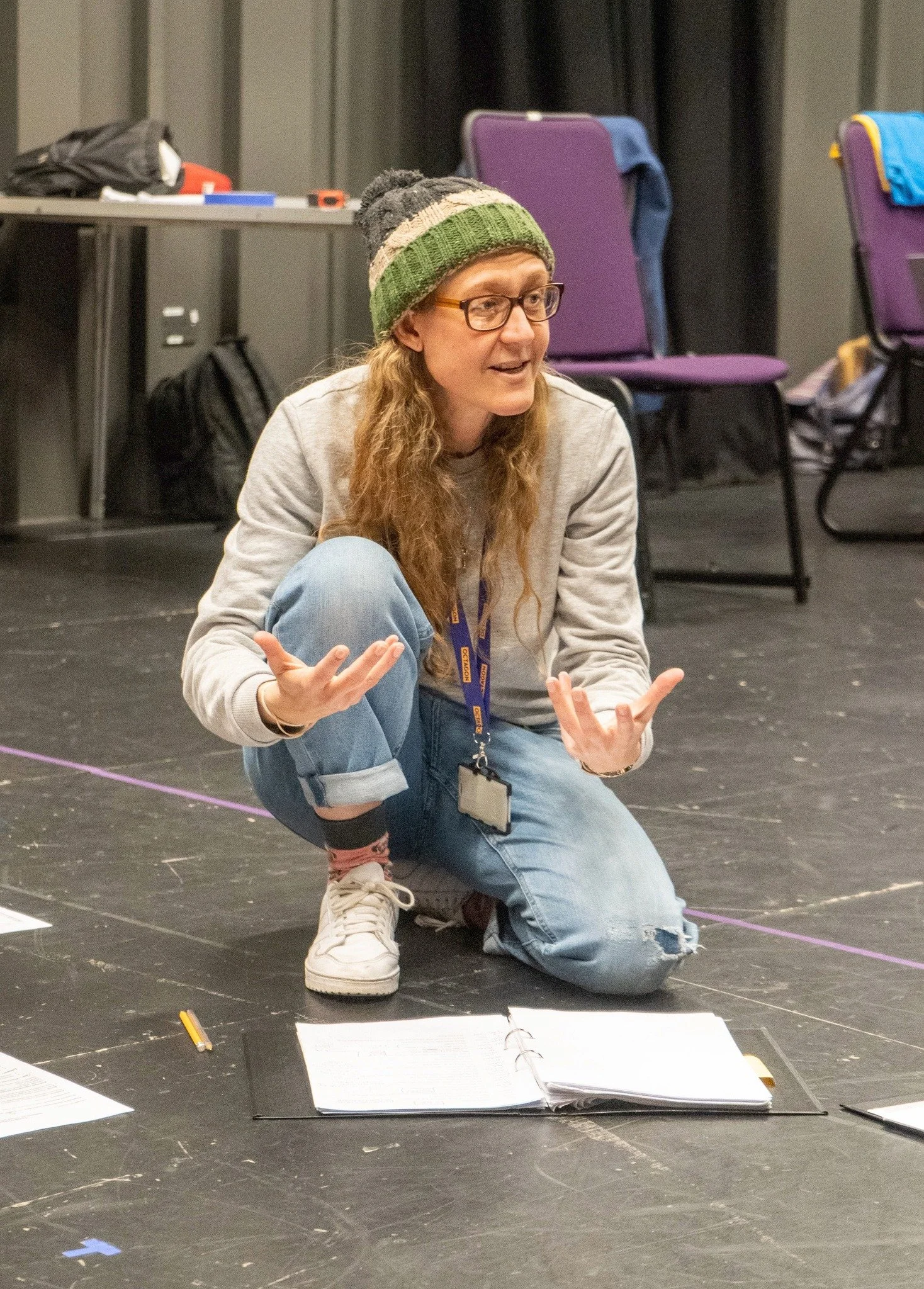 Remote rehearsal2.jpeg