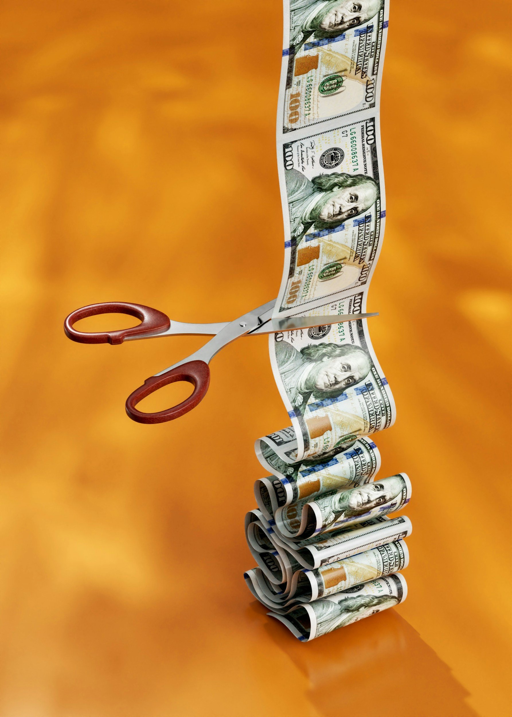 Steamship Lines Aggressively Cut Rates