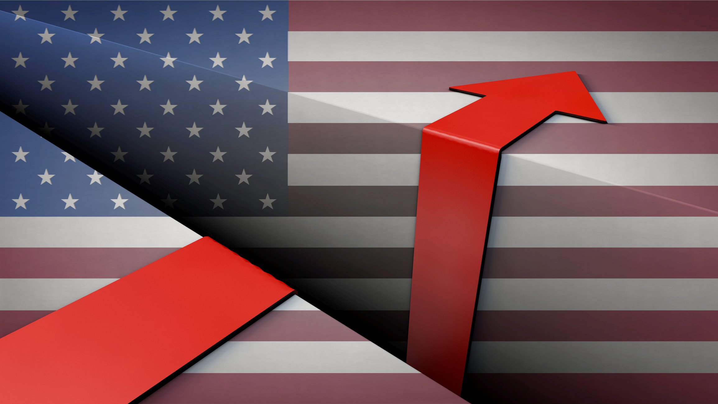 Inauguration Day Looms: Importers Brace for Potential Tariff Changes