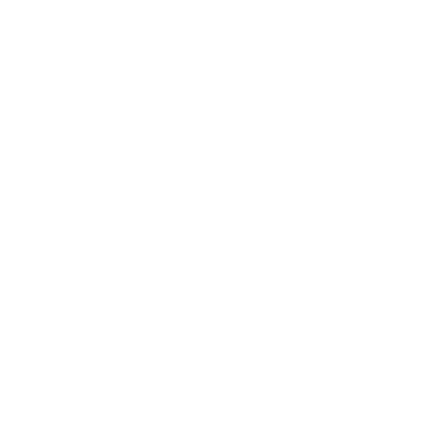 acid castle