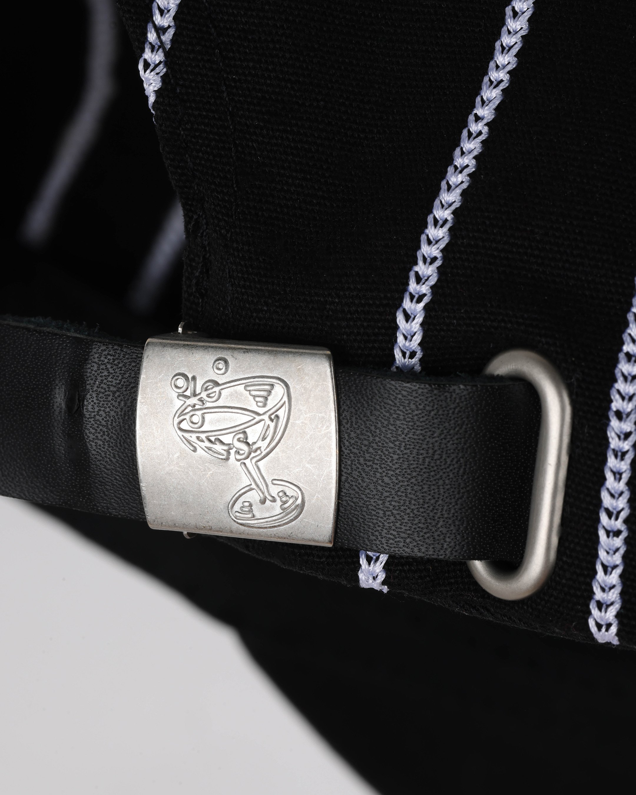 B-W Clasp Detail.jpg