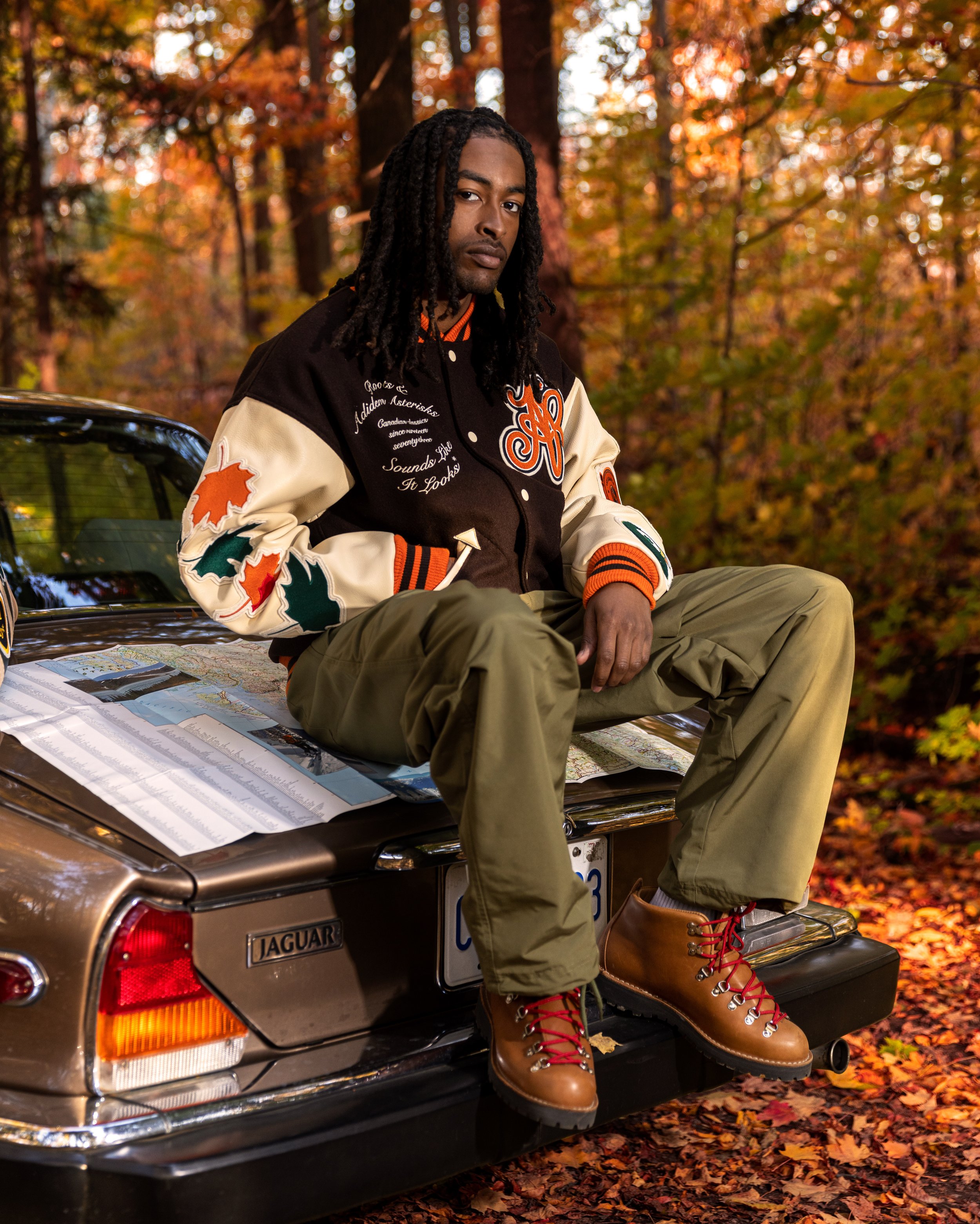 Roots-Adidem-Camapign-3.png