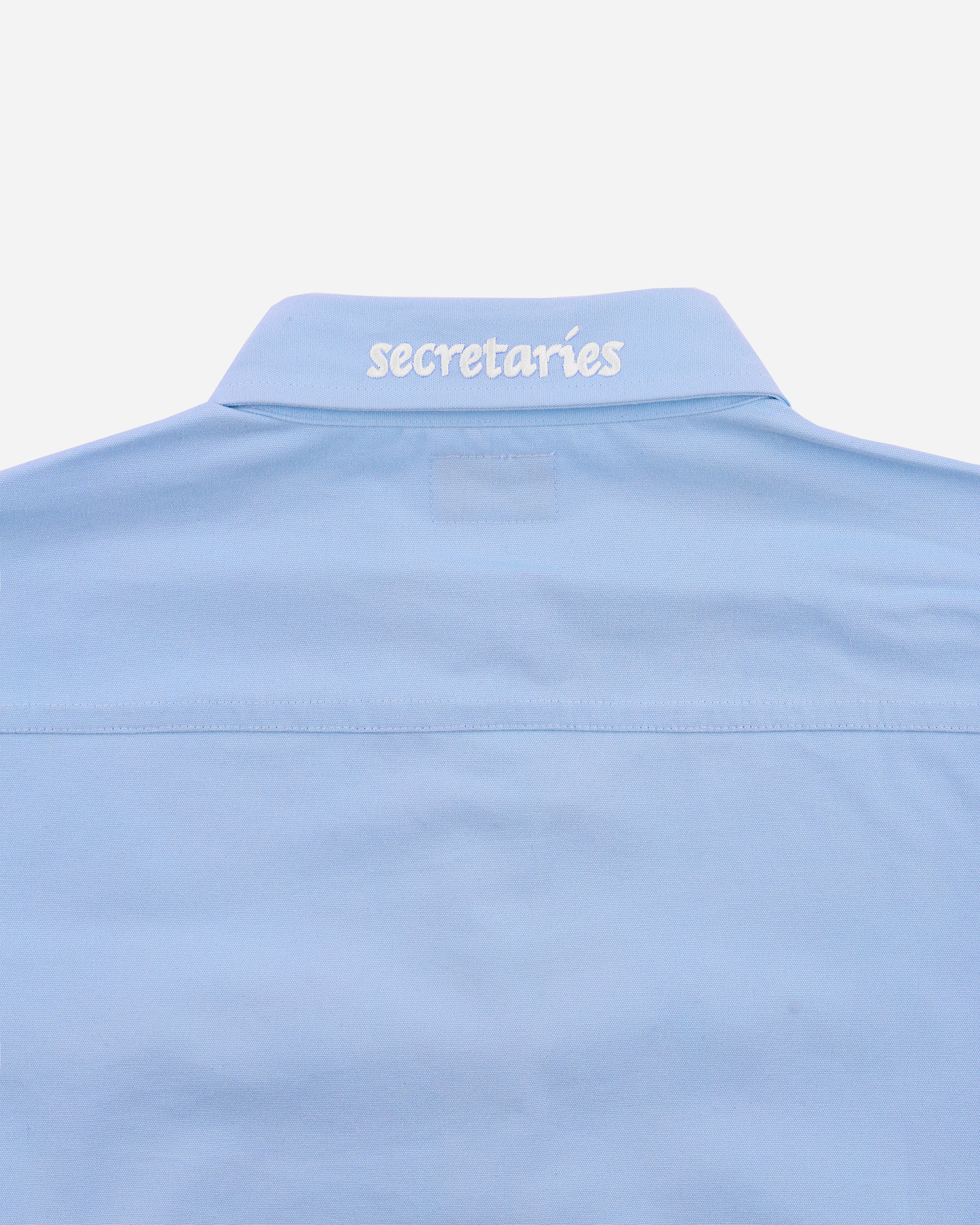 Collar Detail.jpg