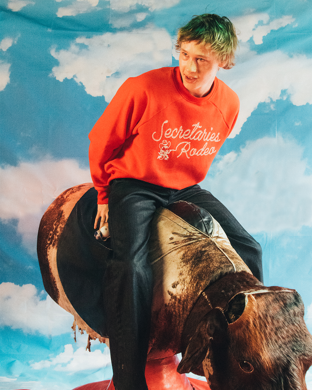 Untitled-2_0002_Gavin.png