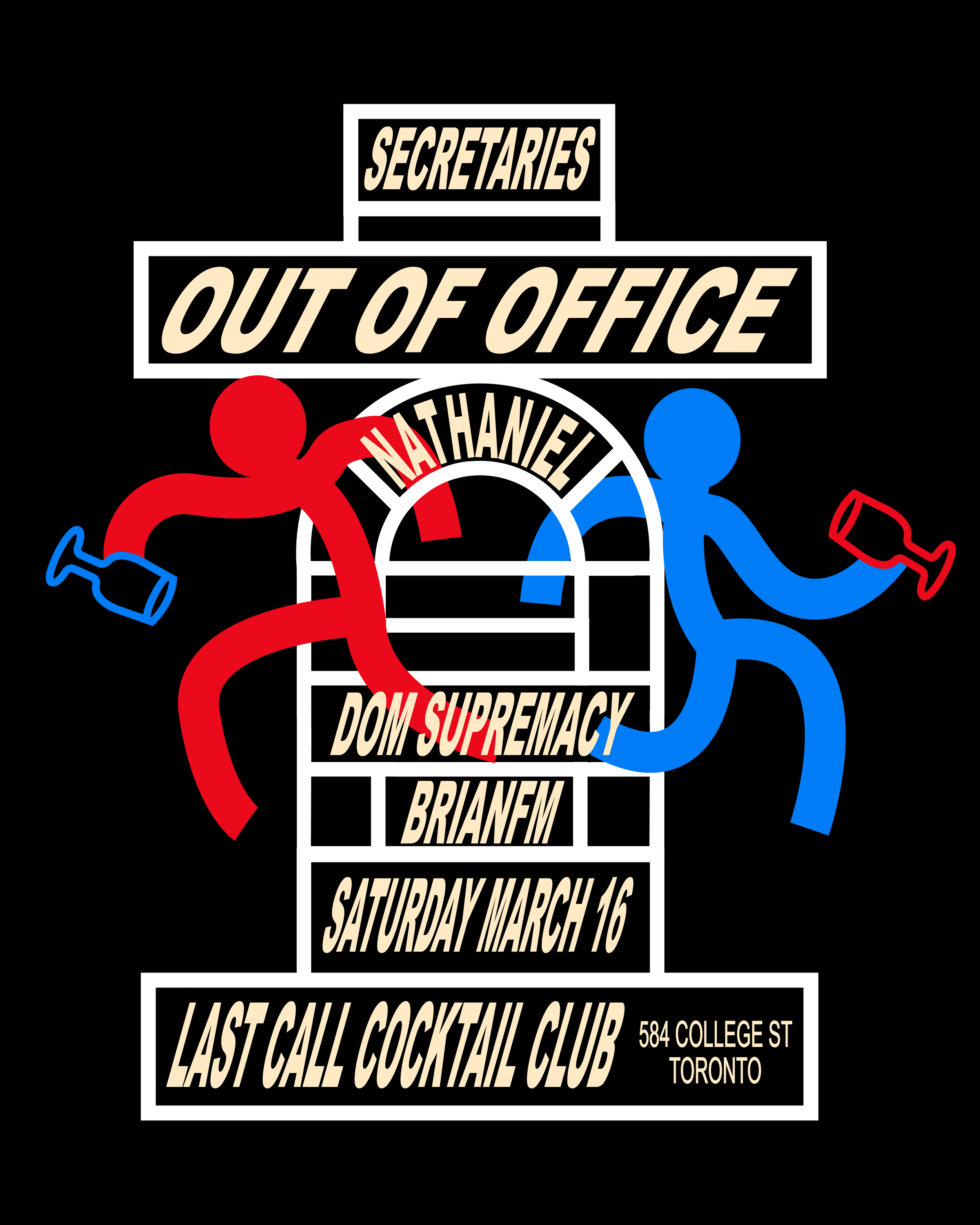 Inverted Flyer.png