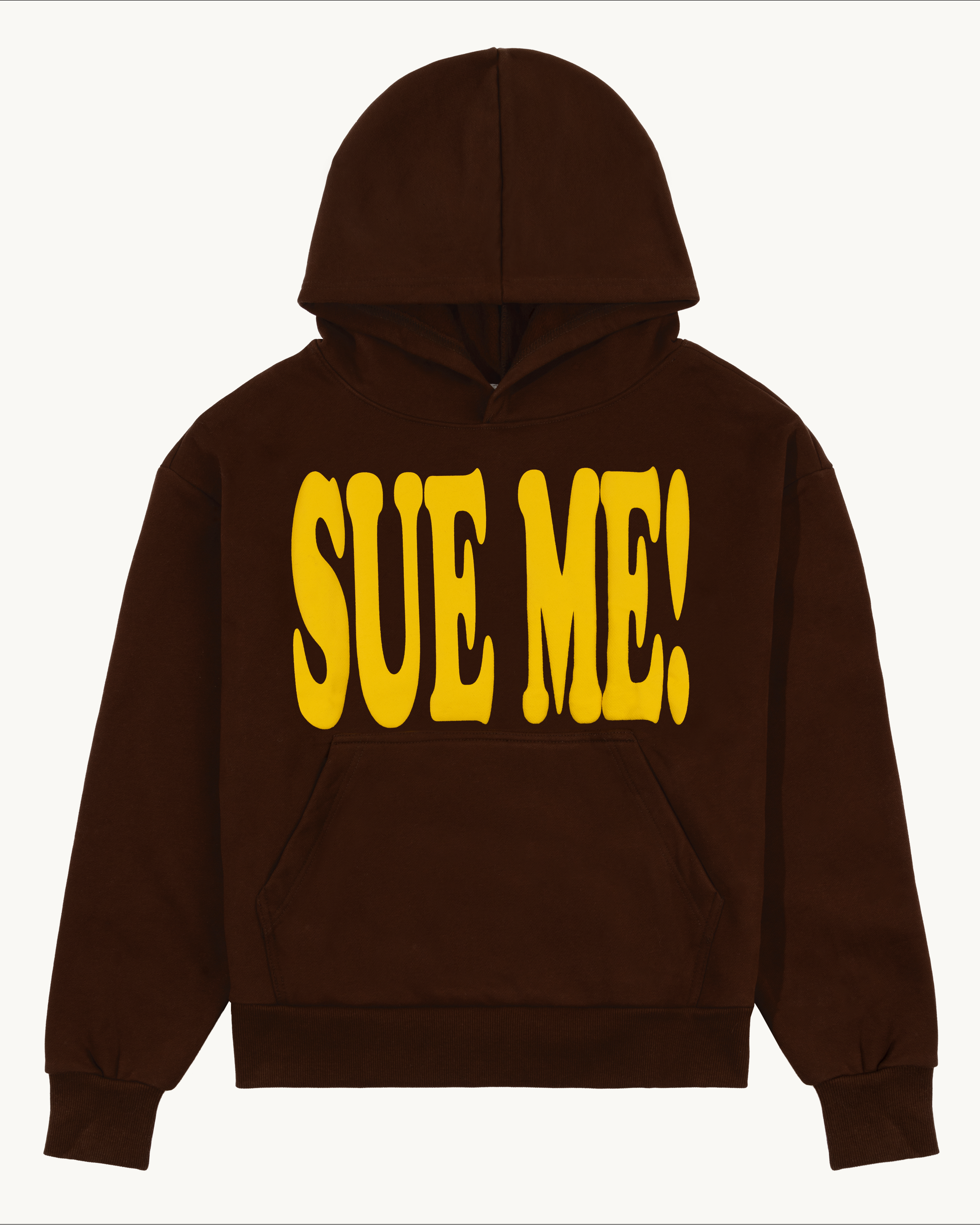 Sue Me 4x5.png