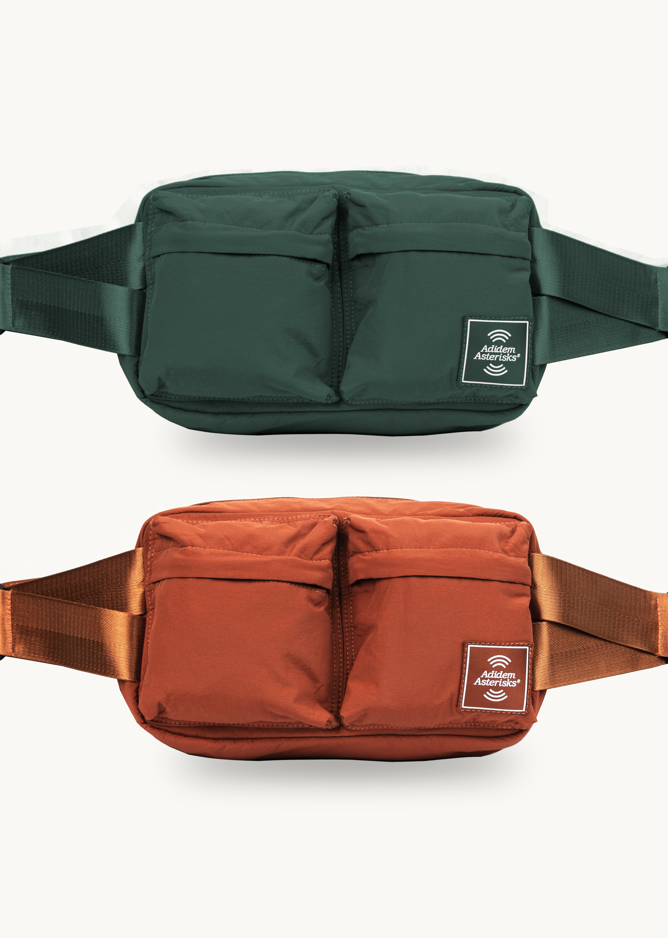 doubleBag1Mainpage_4fd7e796-202e-41f9-b0dd-ccf1a034aa15_1080x1080@3x.png