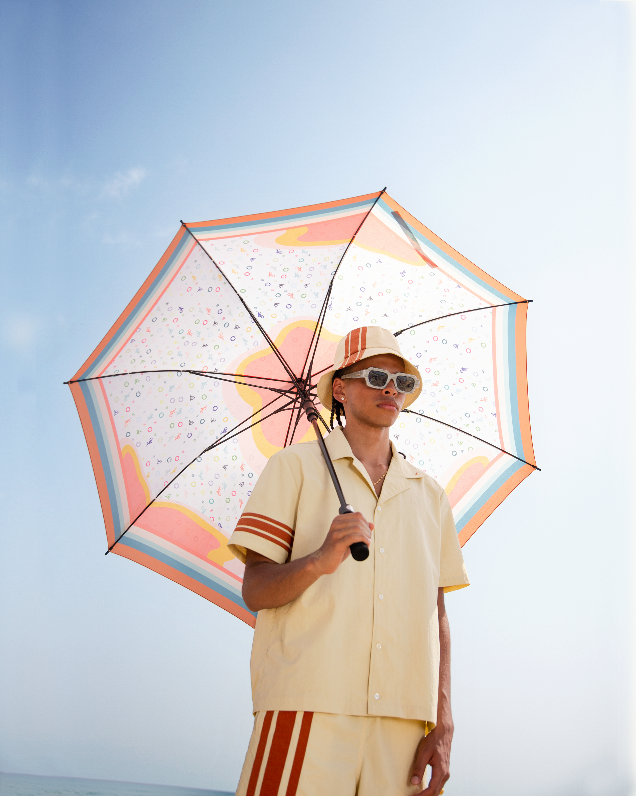D_7f59c3fd-2670-43fa-a136-12df2df96c89.png