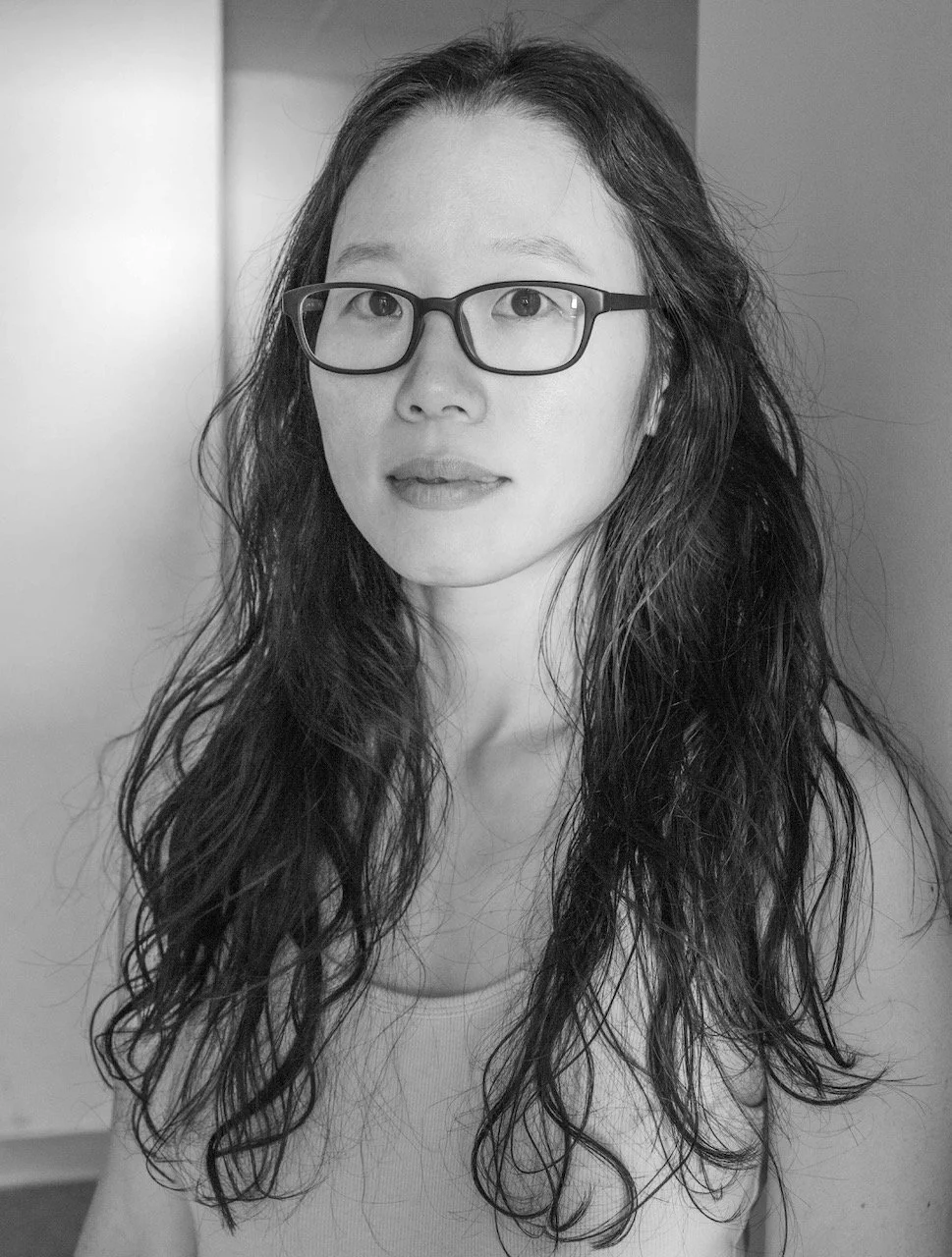 Aimee-Lee-Headshot-b&w.jpeg