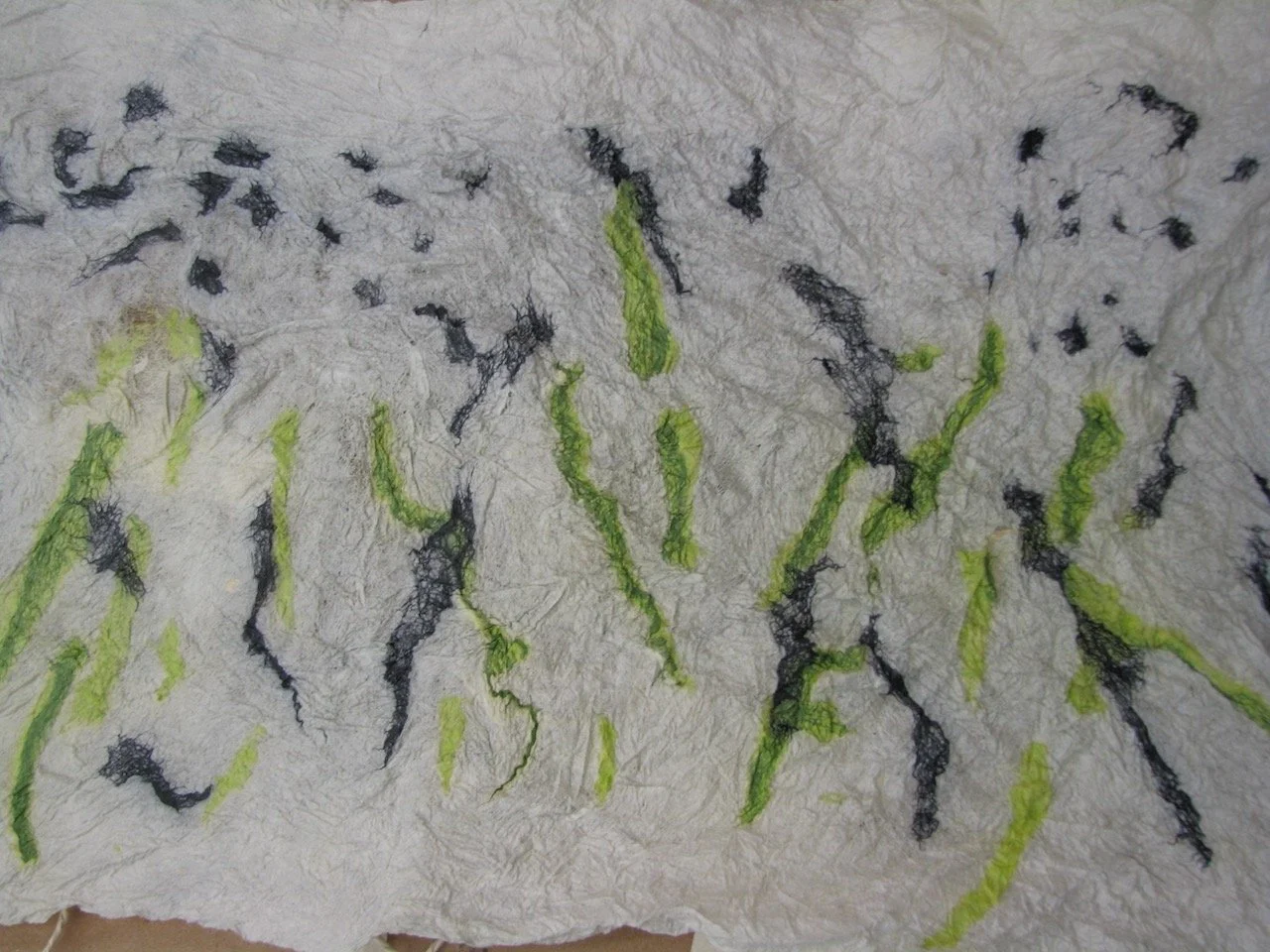 aimee-lee-student-joomchi-green-squiggles.jpeg