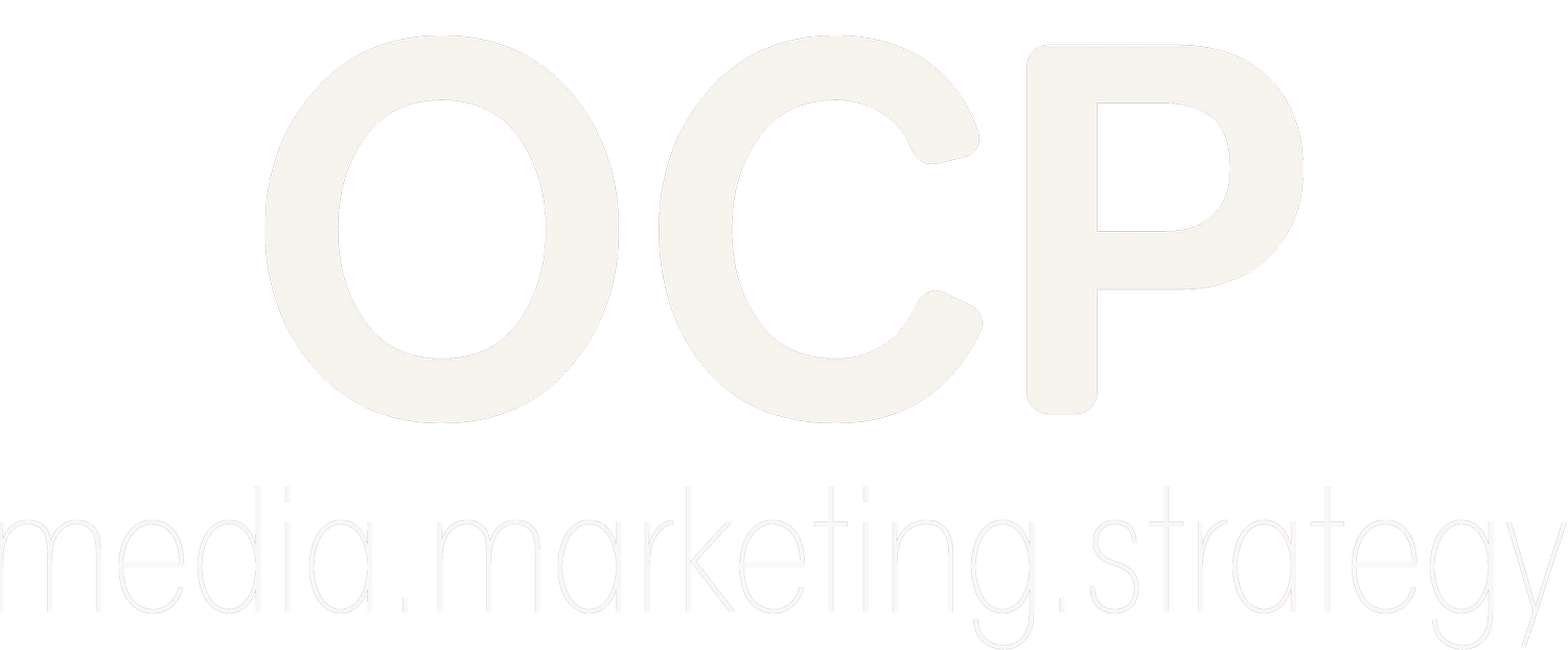 Oak City Productions