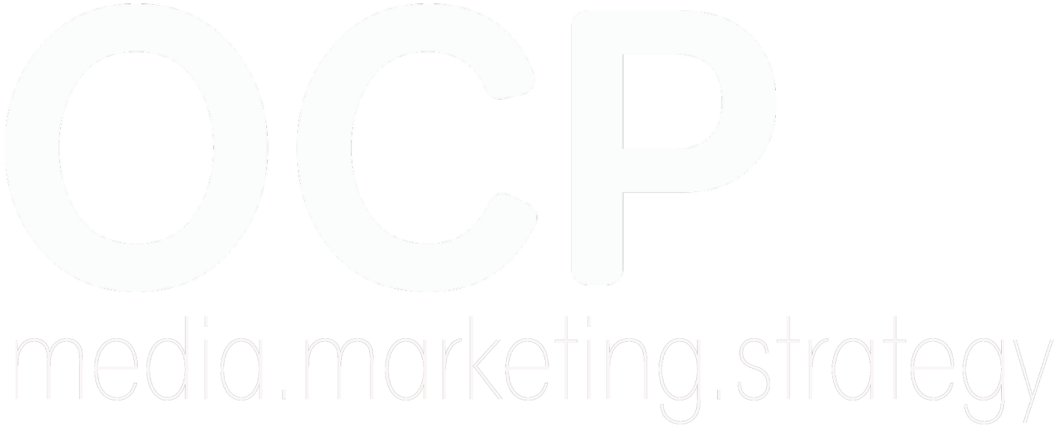 Oak City Productions