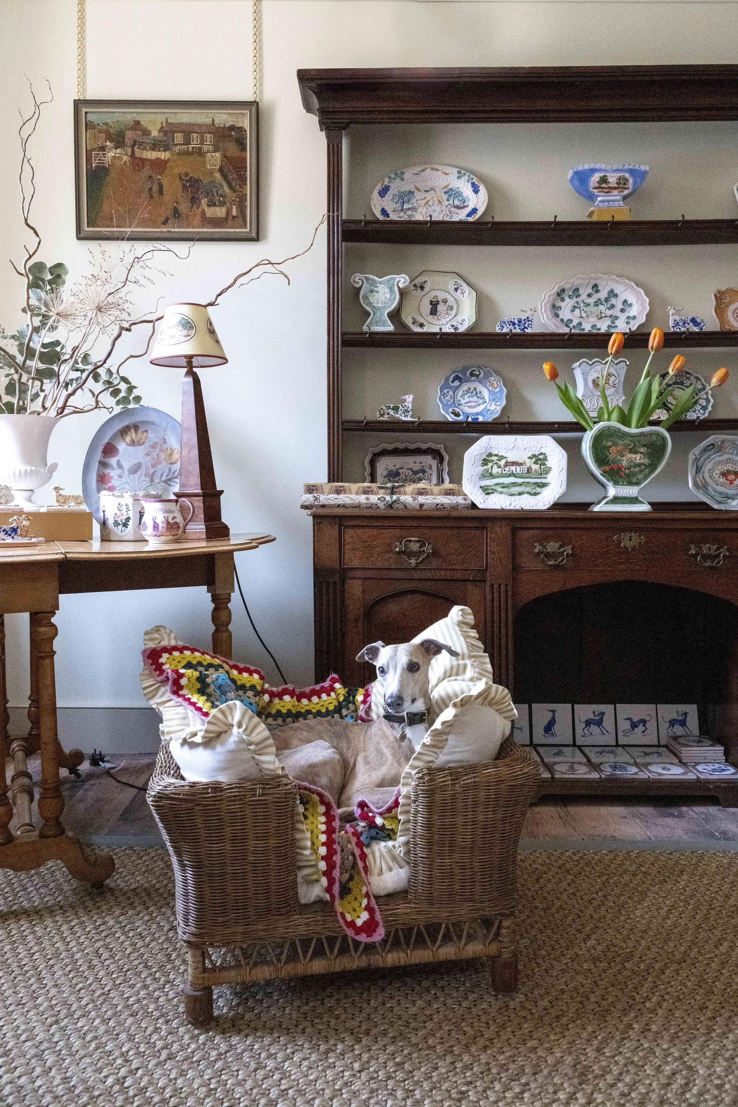 Polly Fern -9264.jpg