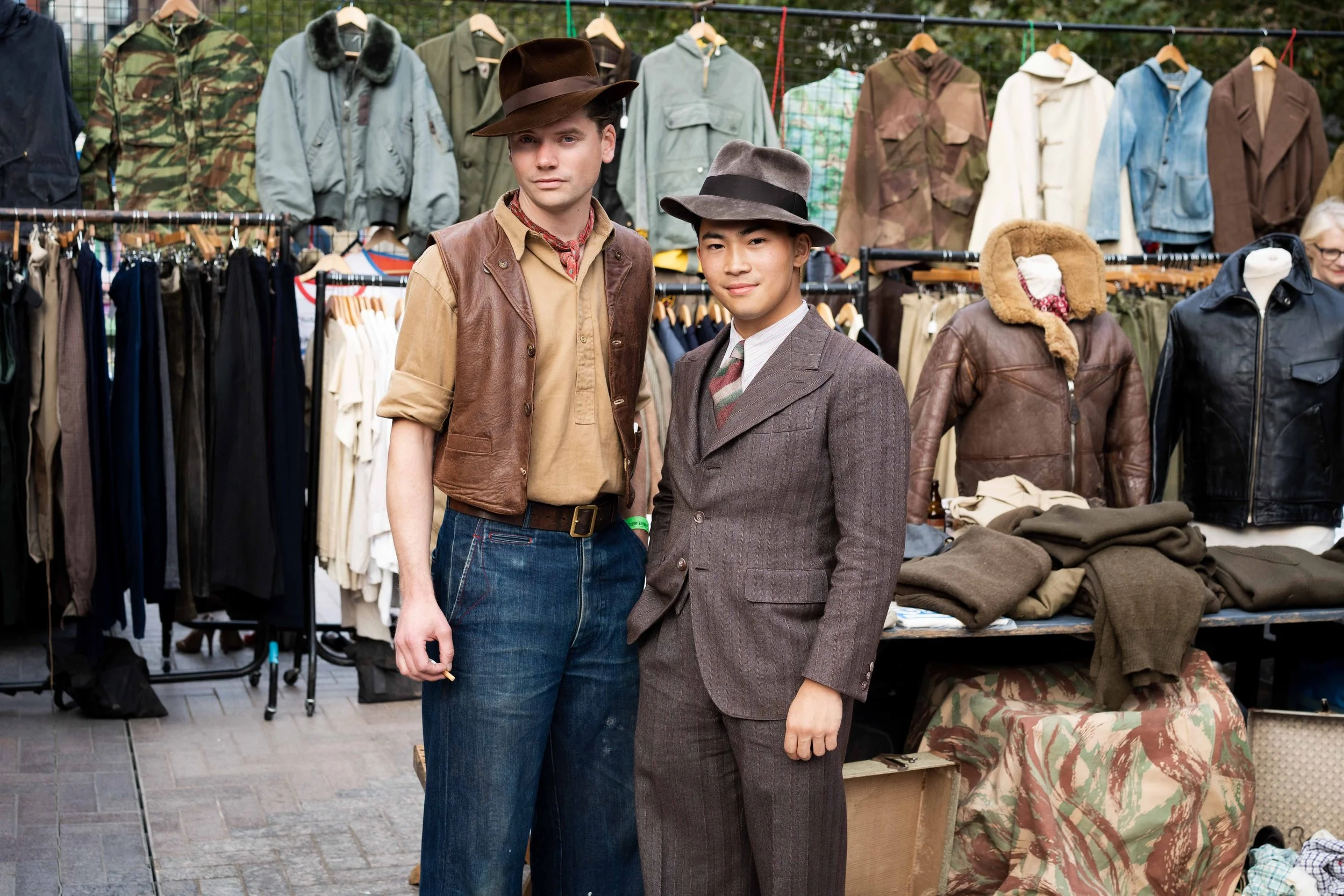 CC for website -01764.jpg