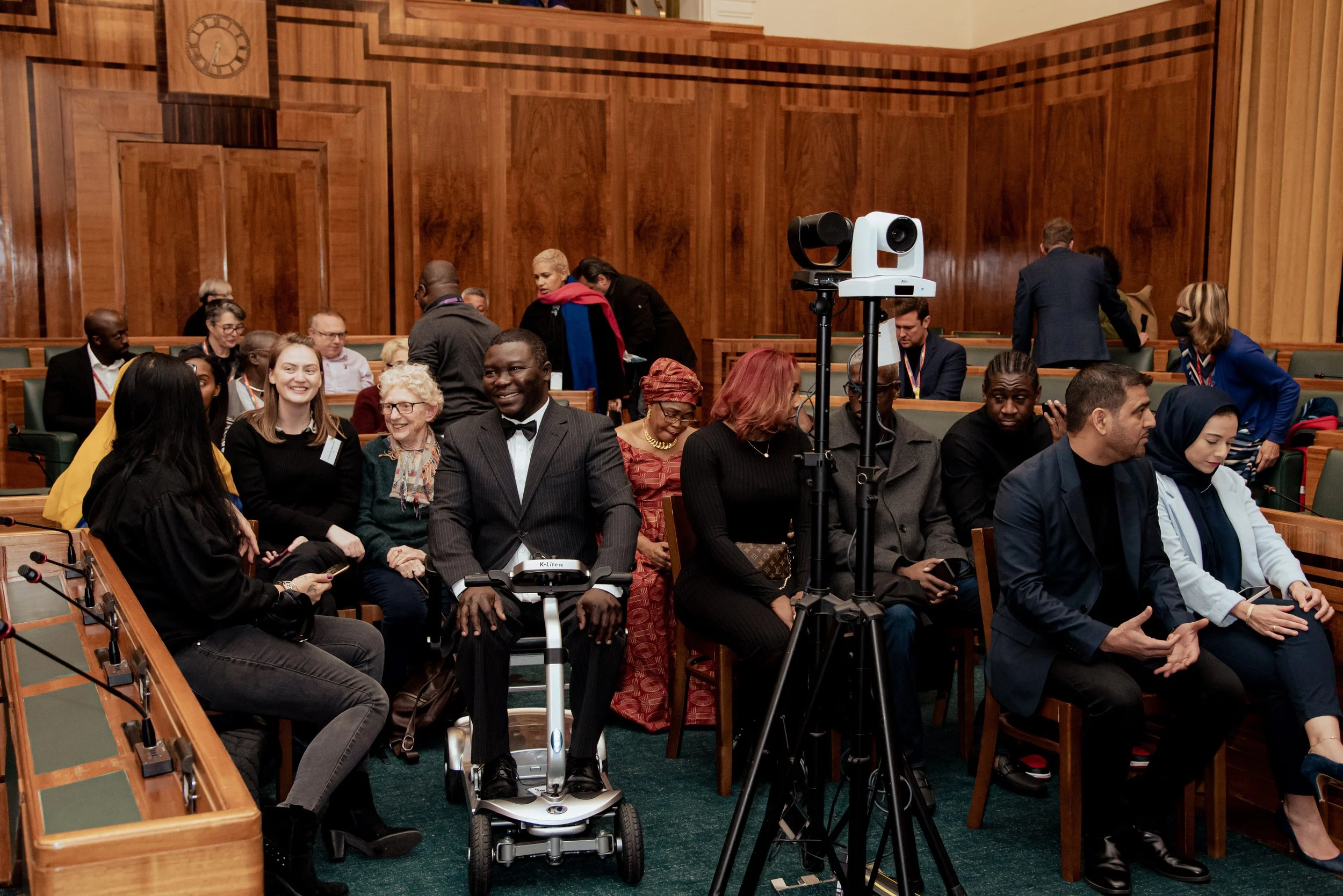 Love Hackney-mayors civic awards -5838.jpg