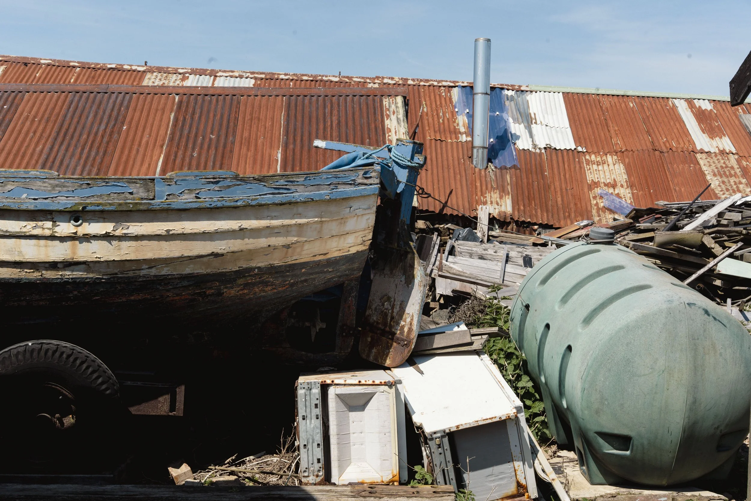 The Worn Works -01930.jpg