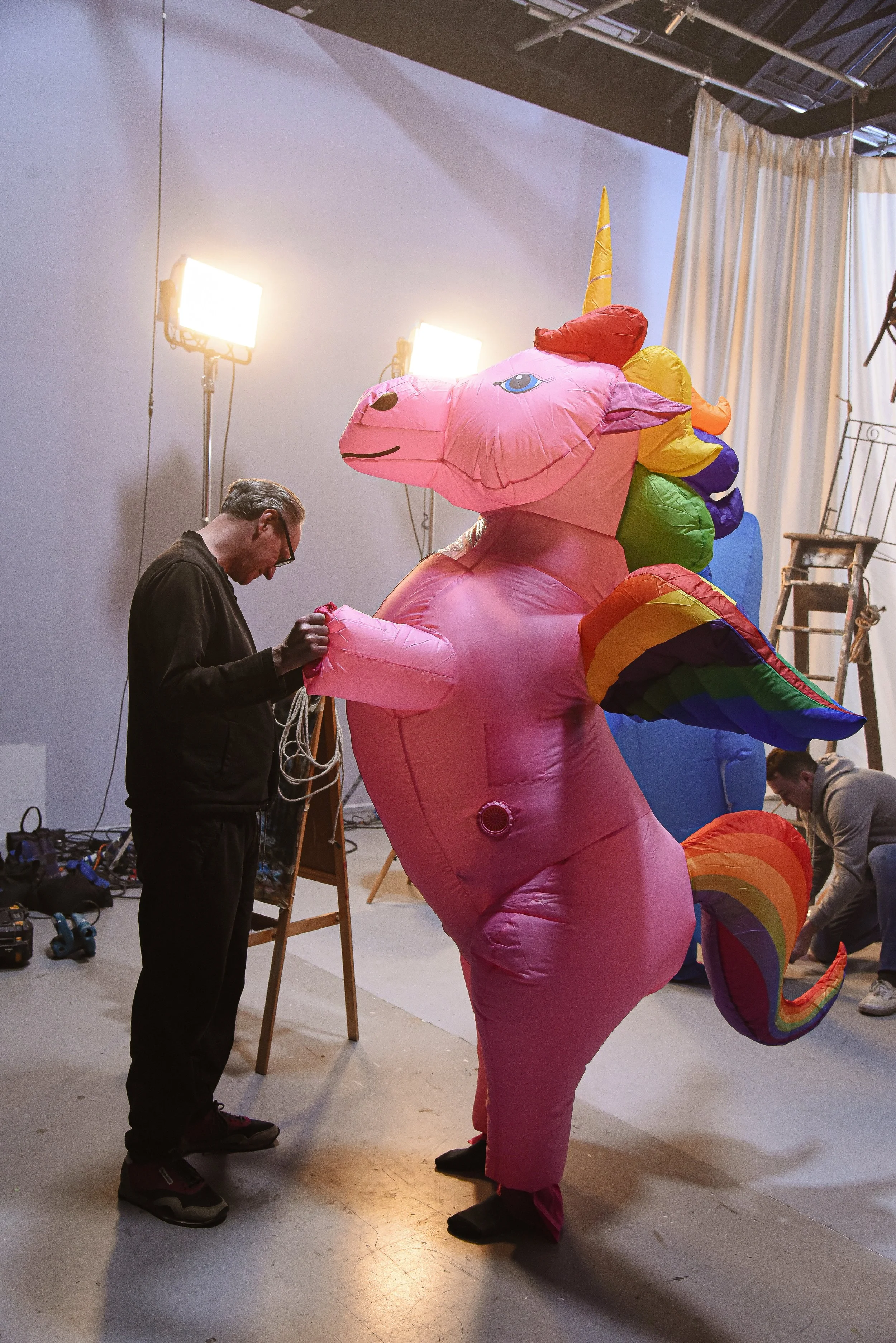 Wonderland-Jeremy Swift-BTS-0236.jpg