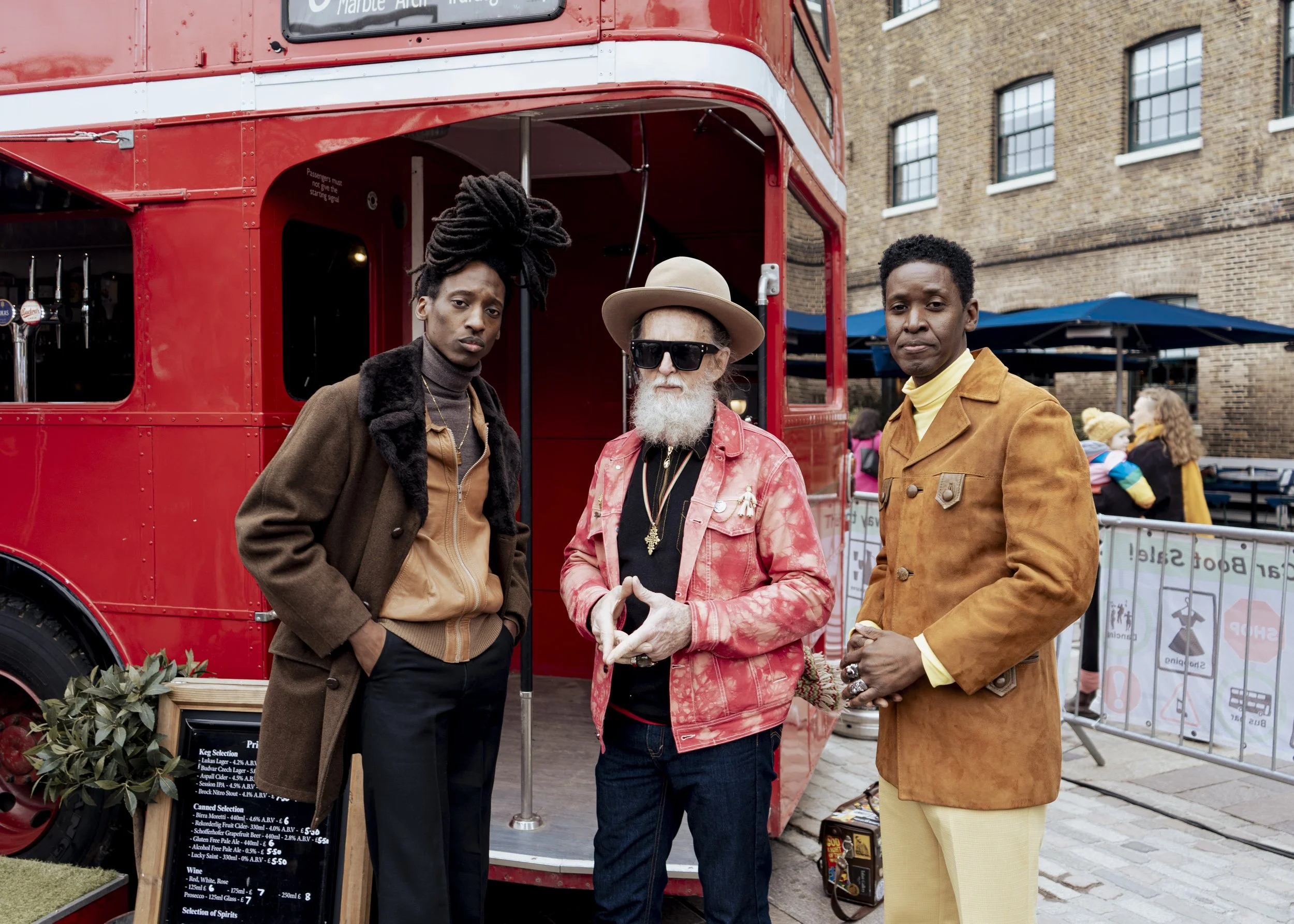 Classic Car Bootsale_-5.jpg