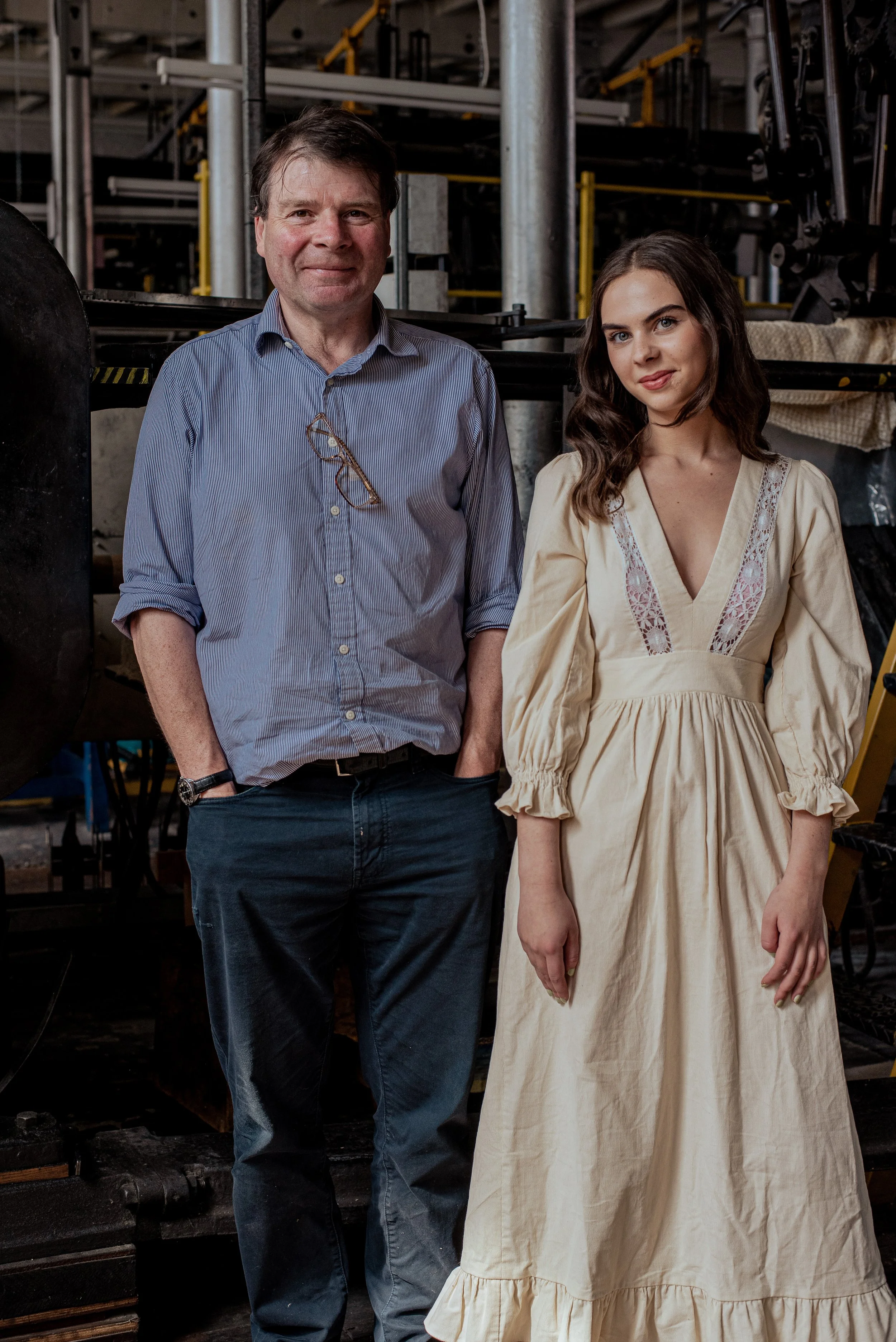 Cluny Lace + JT-0960.jpg