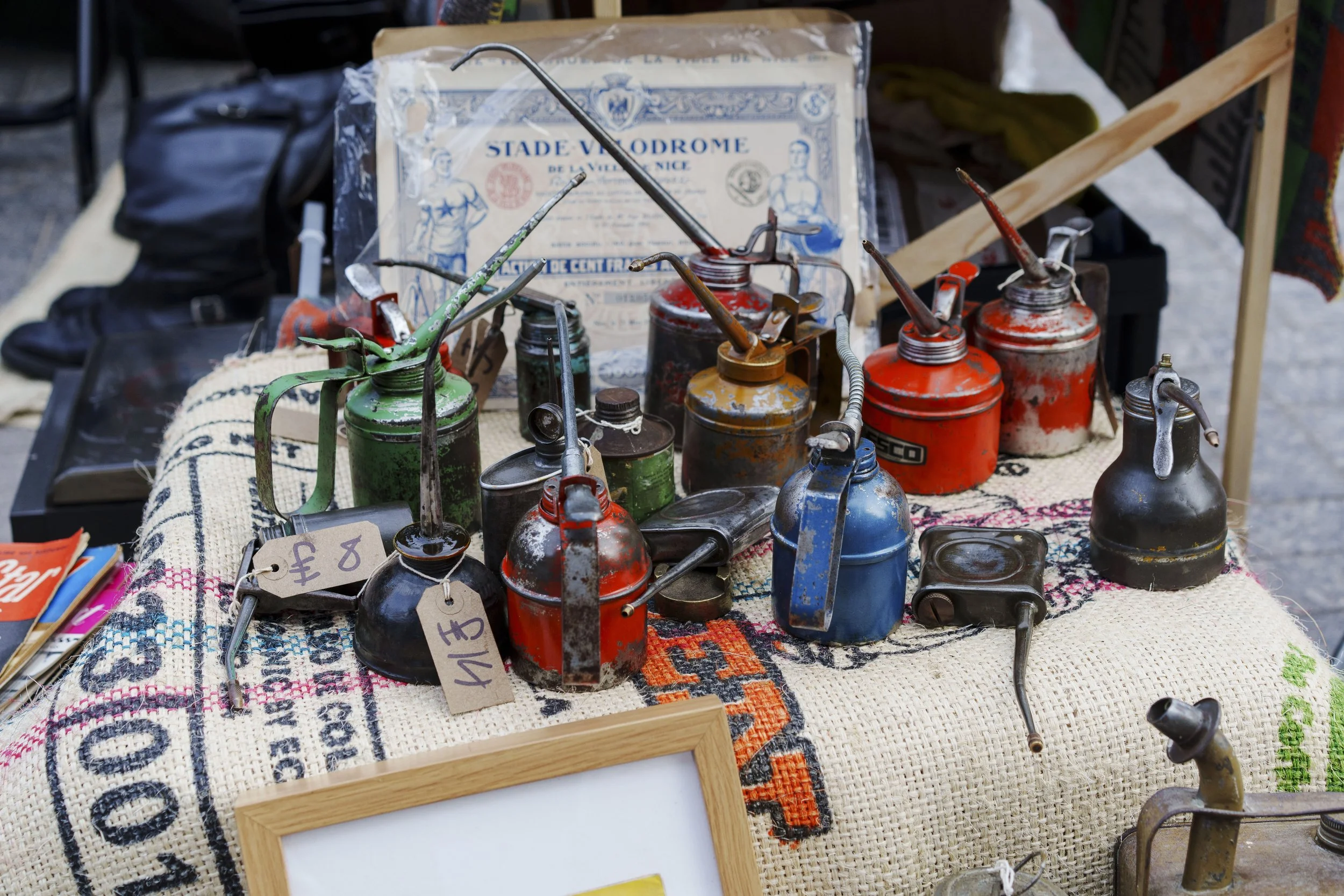 Classic Car Bootsale_-26.jpg