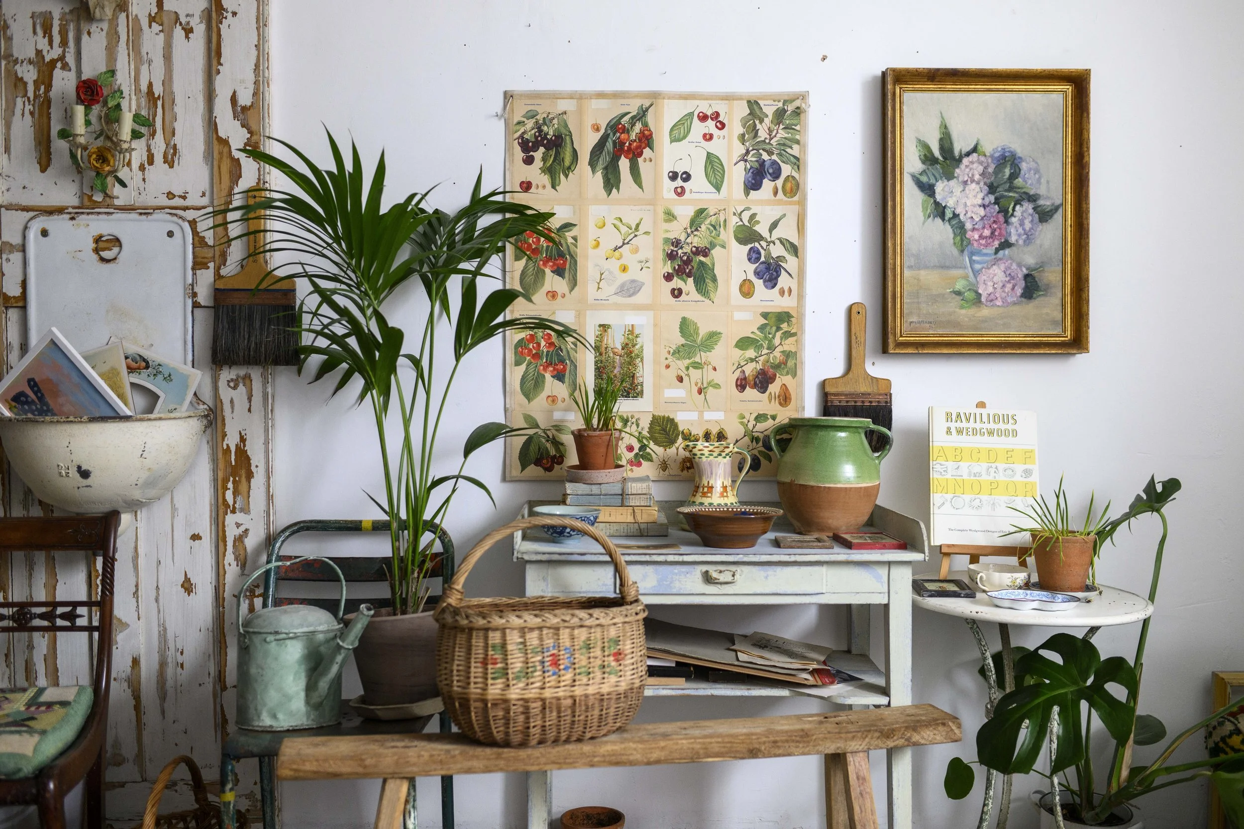 Mason & Painter-3 copy.jpg