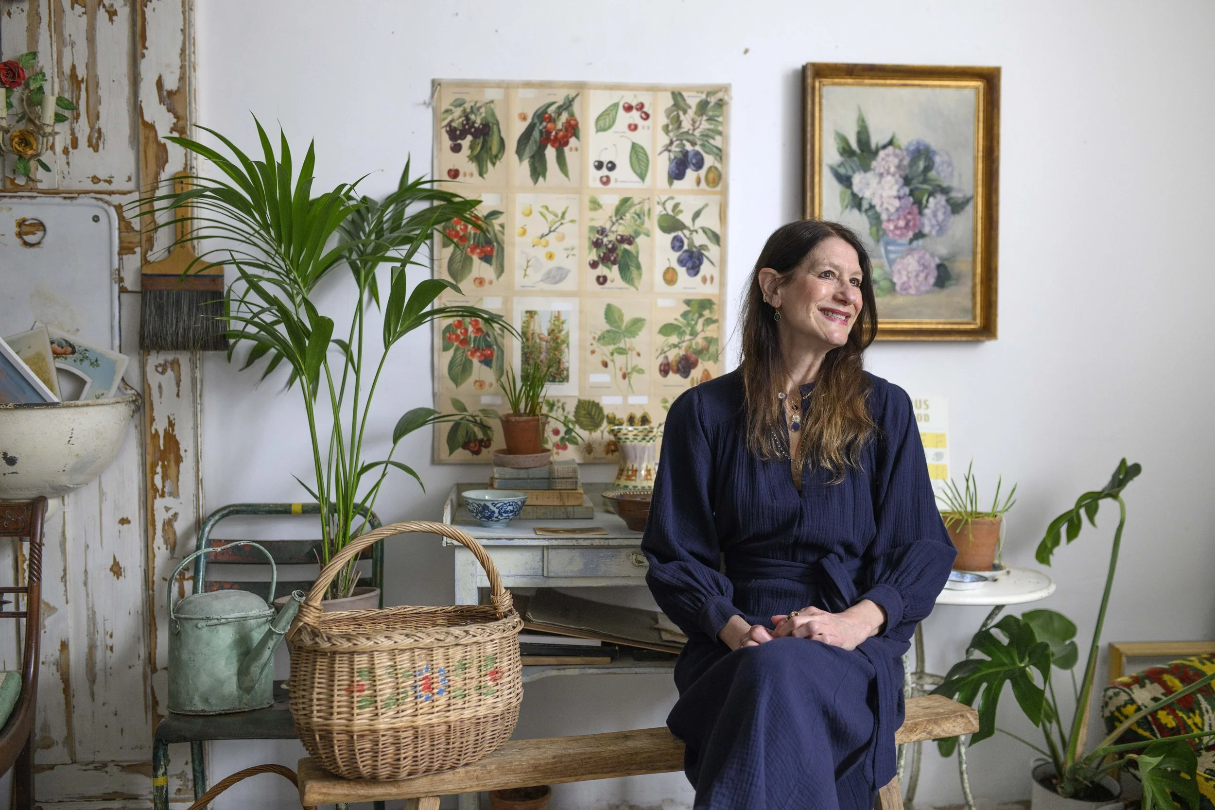 Mason & Painter-2.jpg