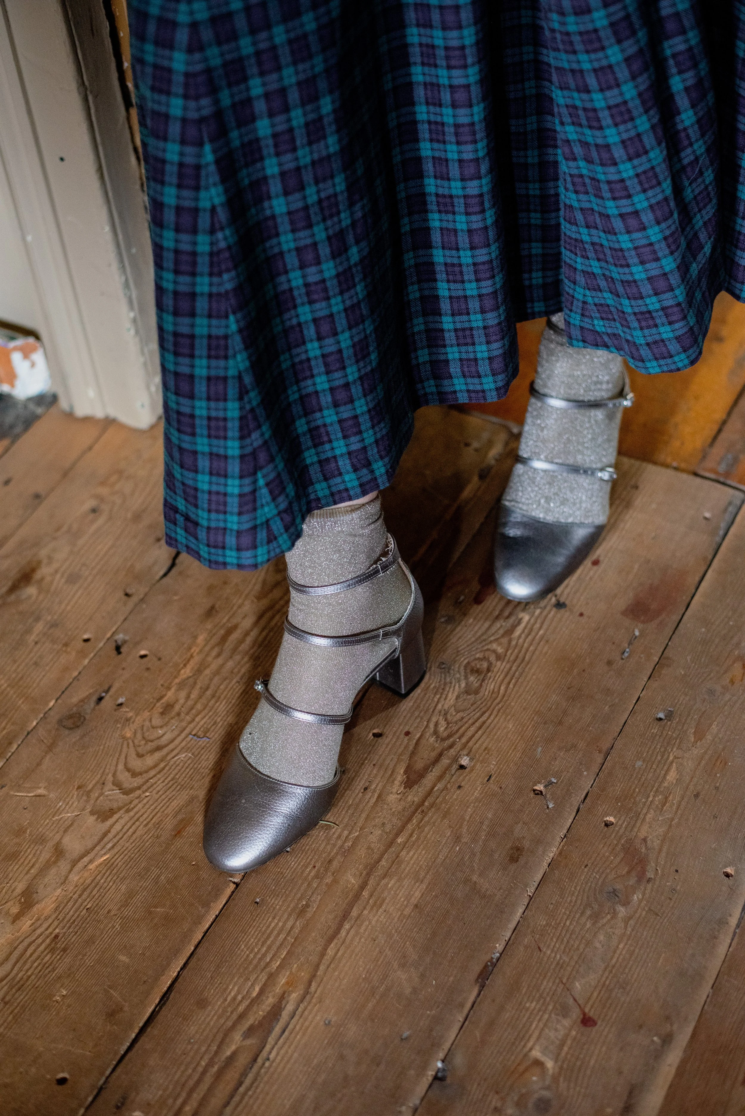 Leona portraits-3208.jpg