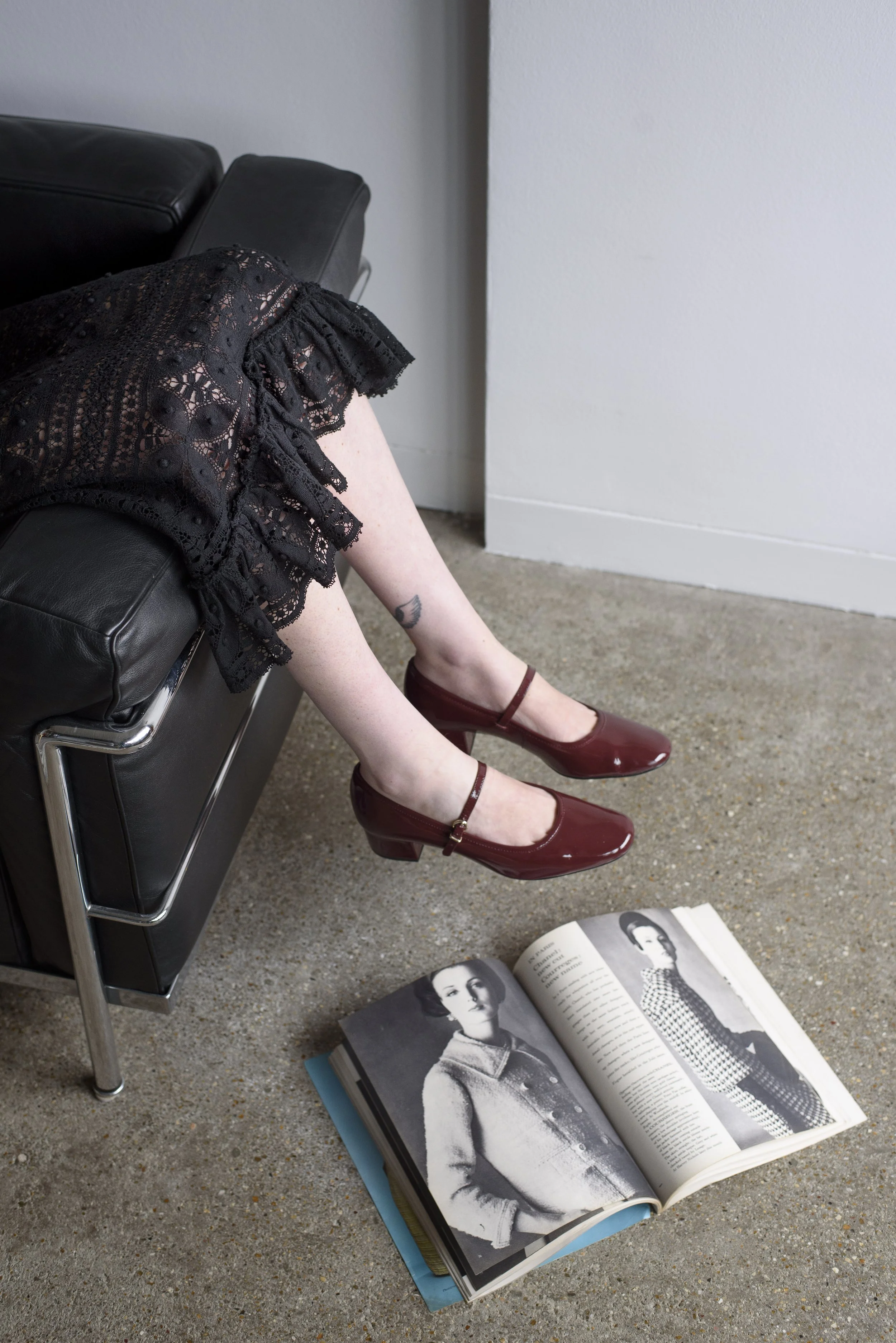 Justine Tabak Party shoot-2.jpg