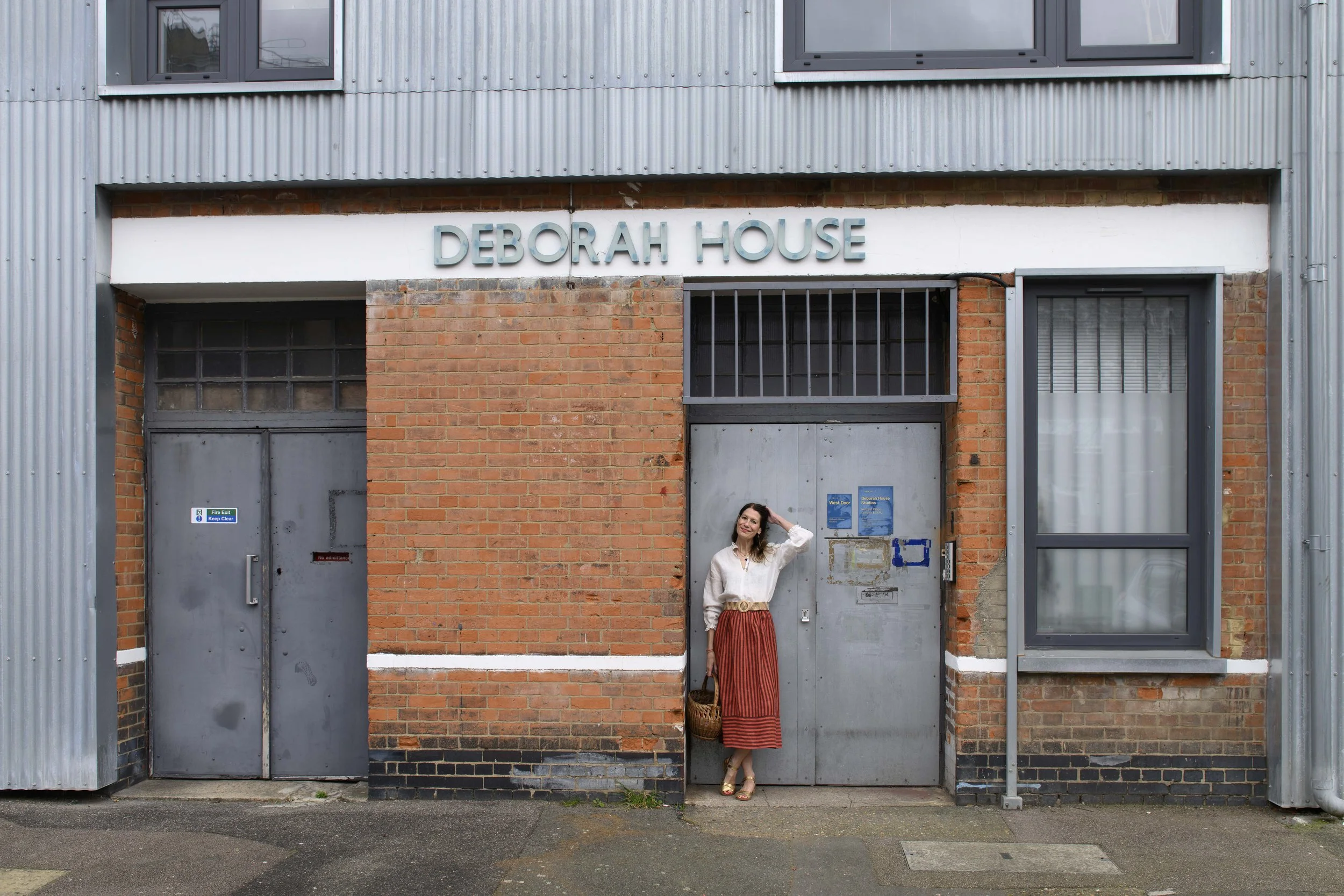 Mason & Painter-7 copy.jpg