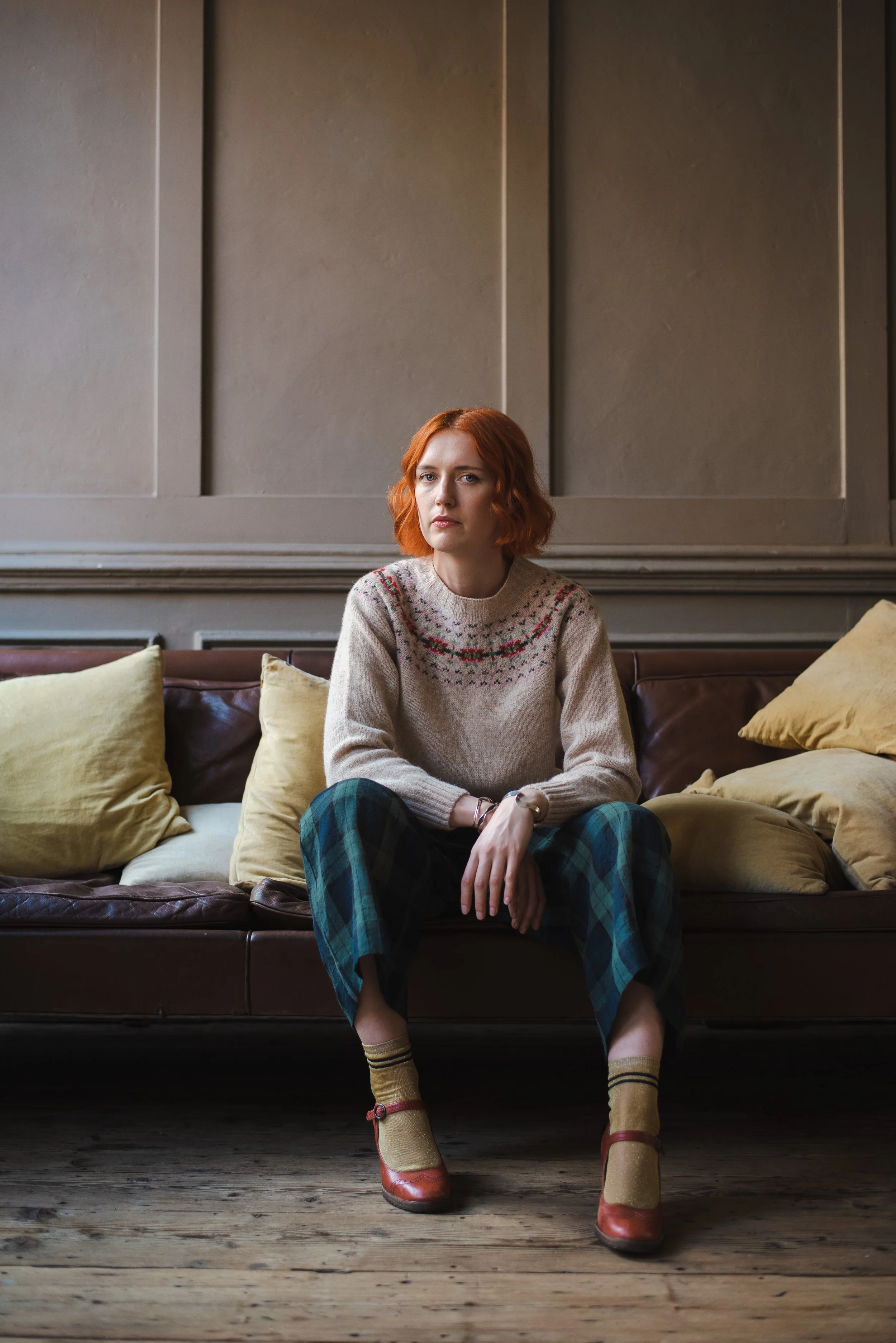 Leona portraits-3294.jpg