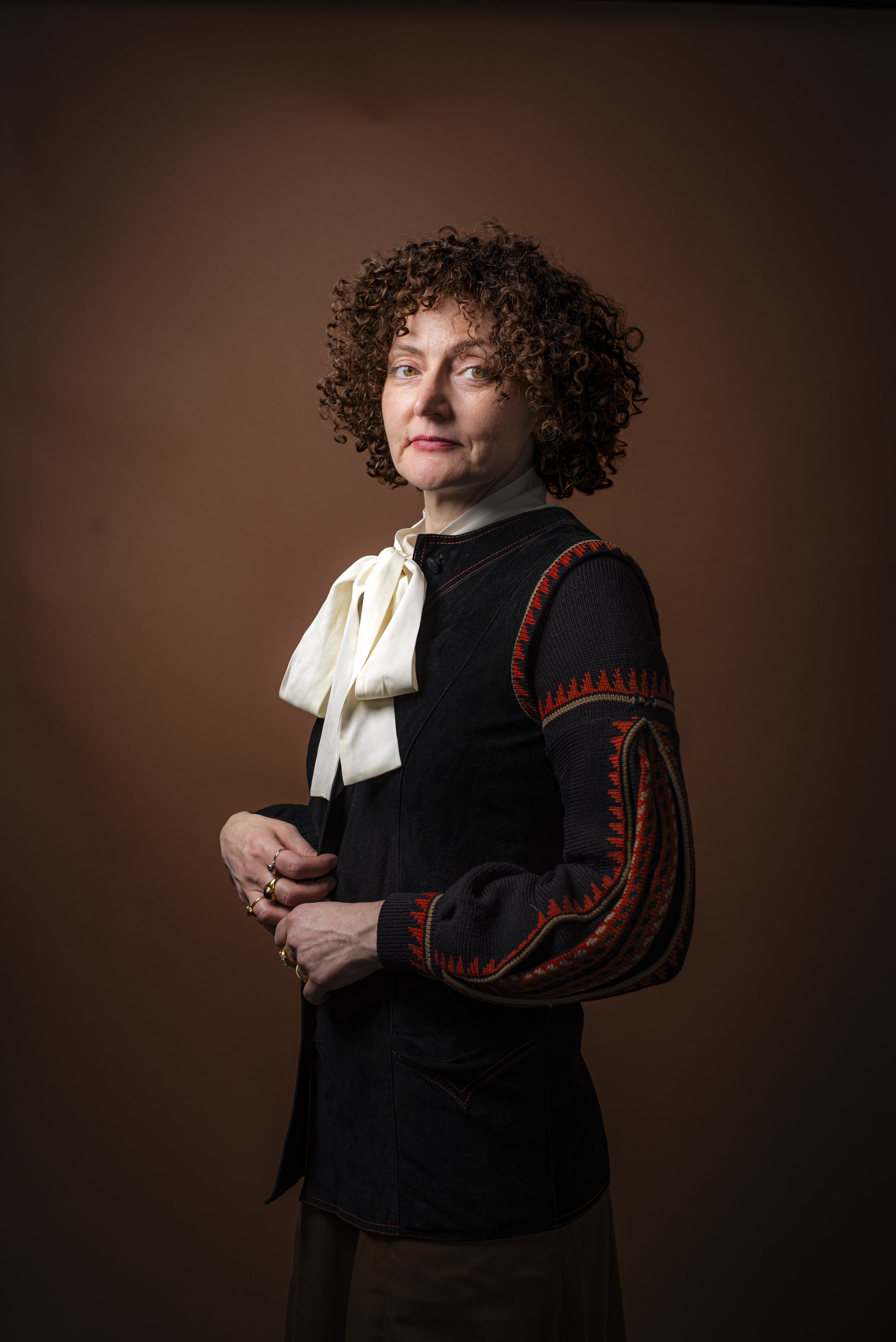 Maggie -2133-2.jpg