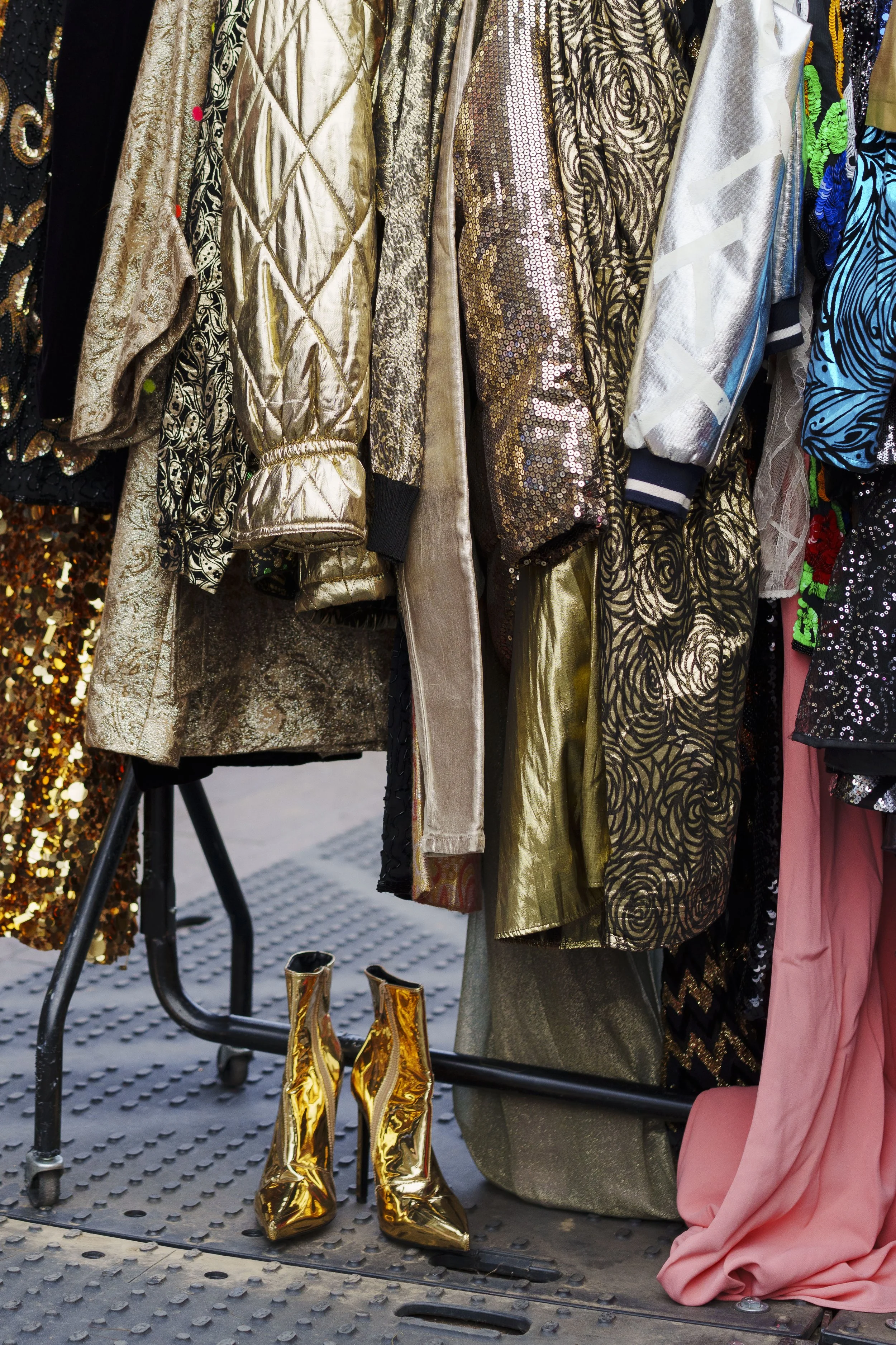 Classic Car Bootsale_-28.jpg