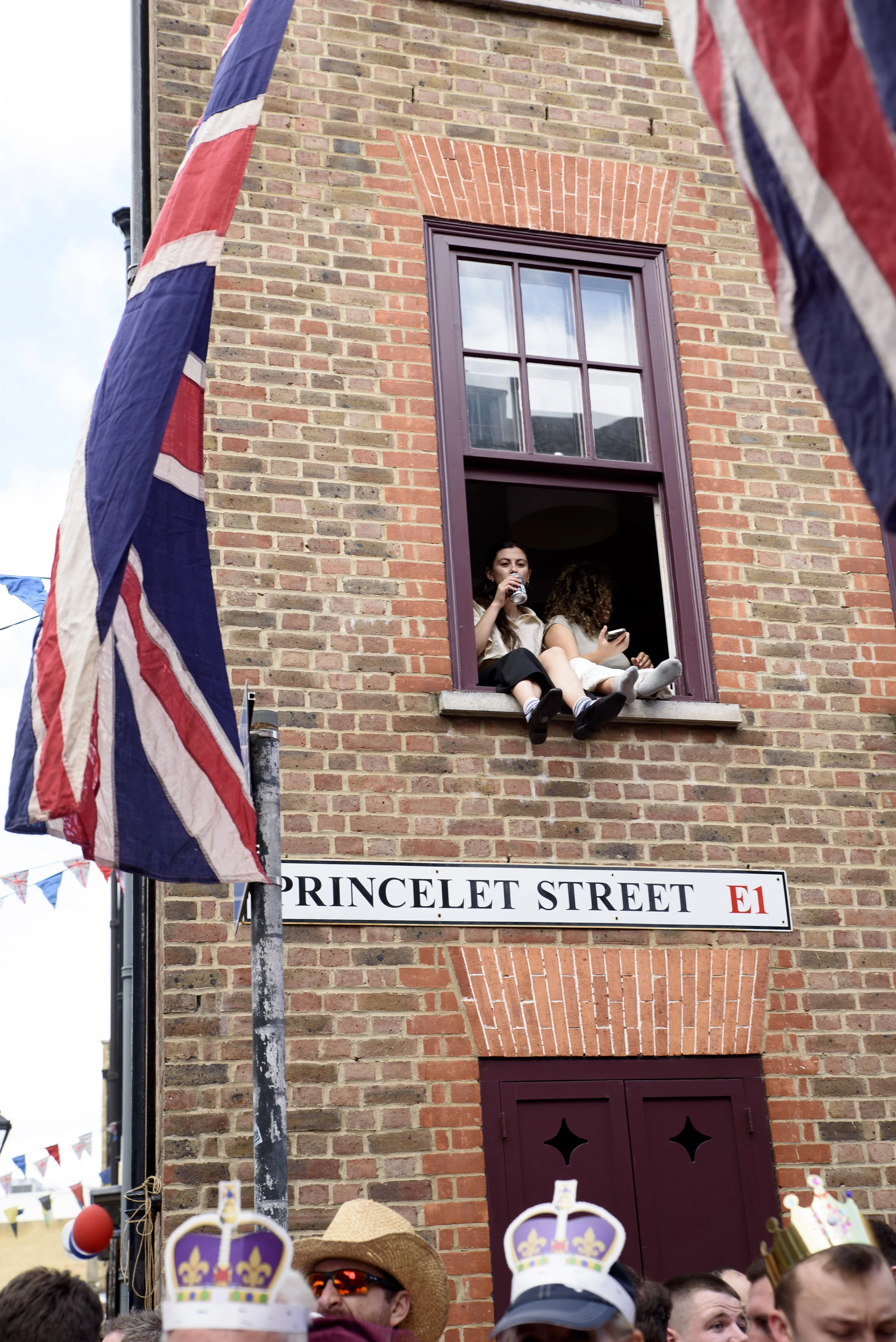 Spitalfields Coronation Party-4.jpg