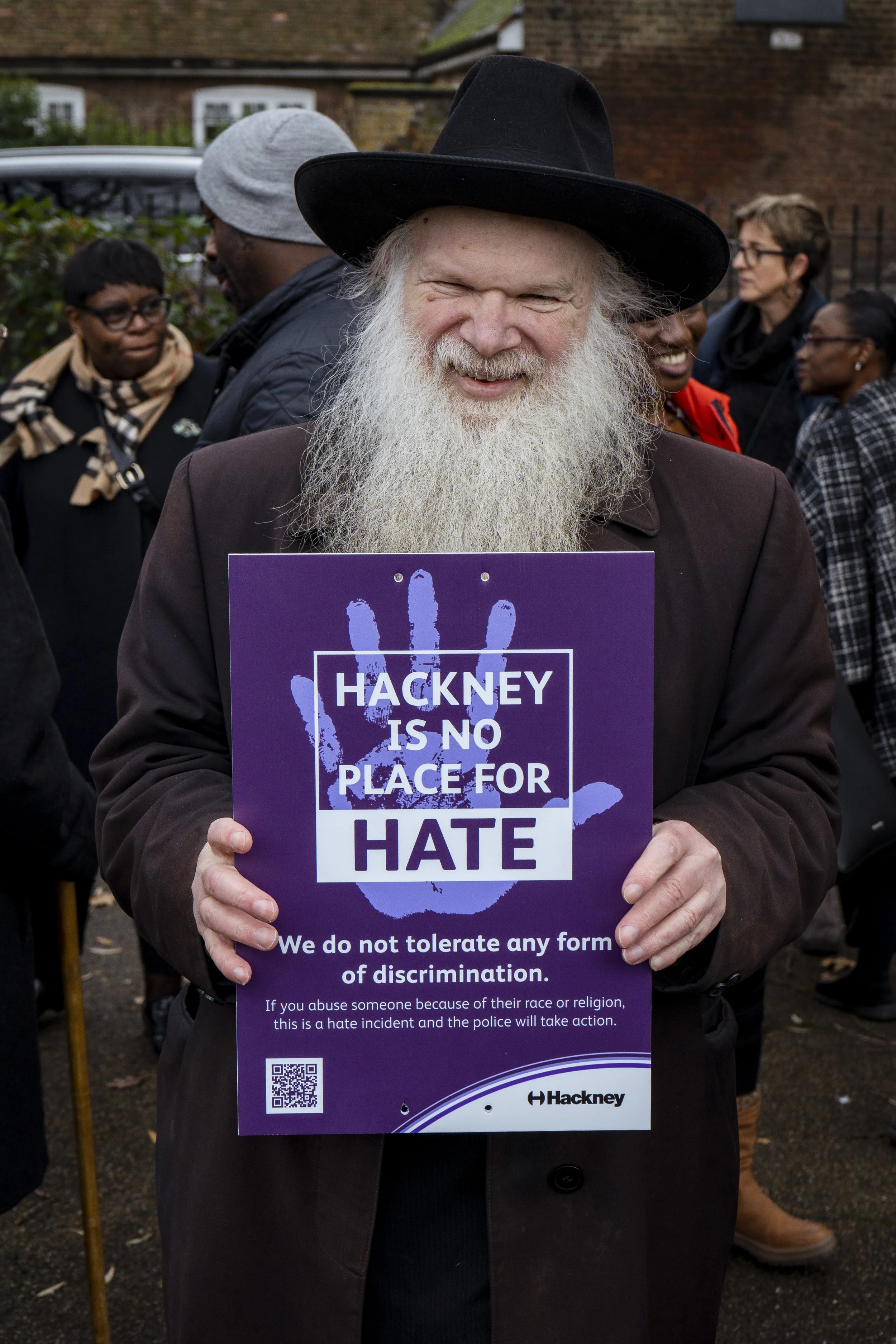 Hackney Council-5.jpg