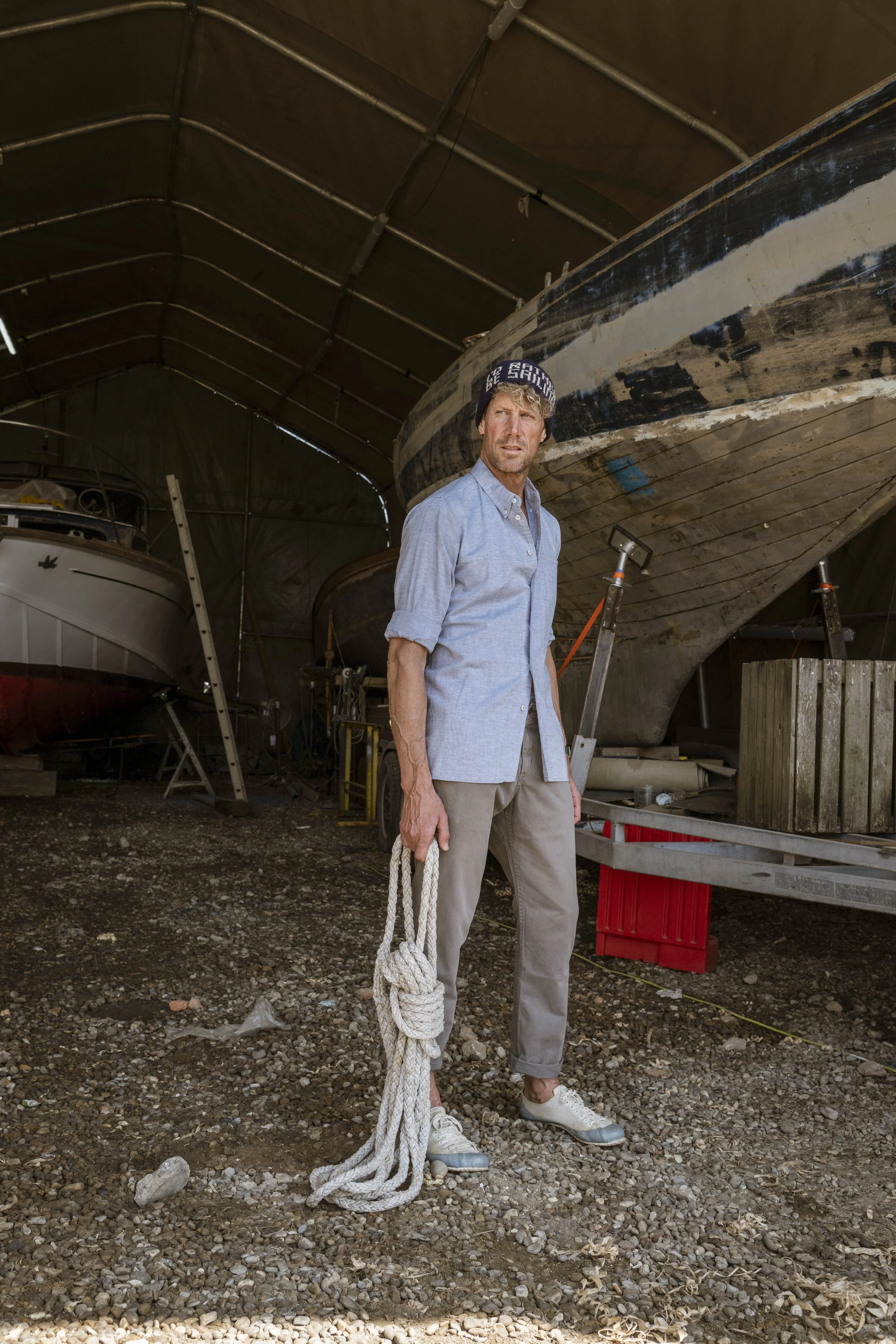 The Worn Works -9823.jpg