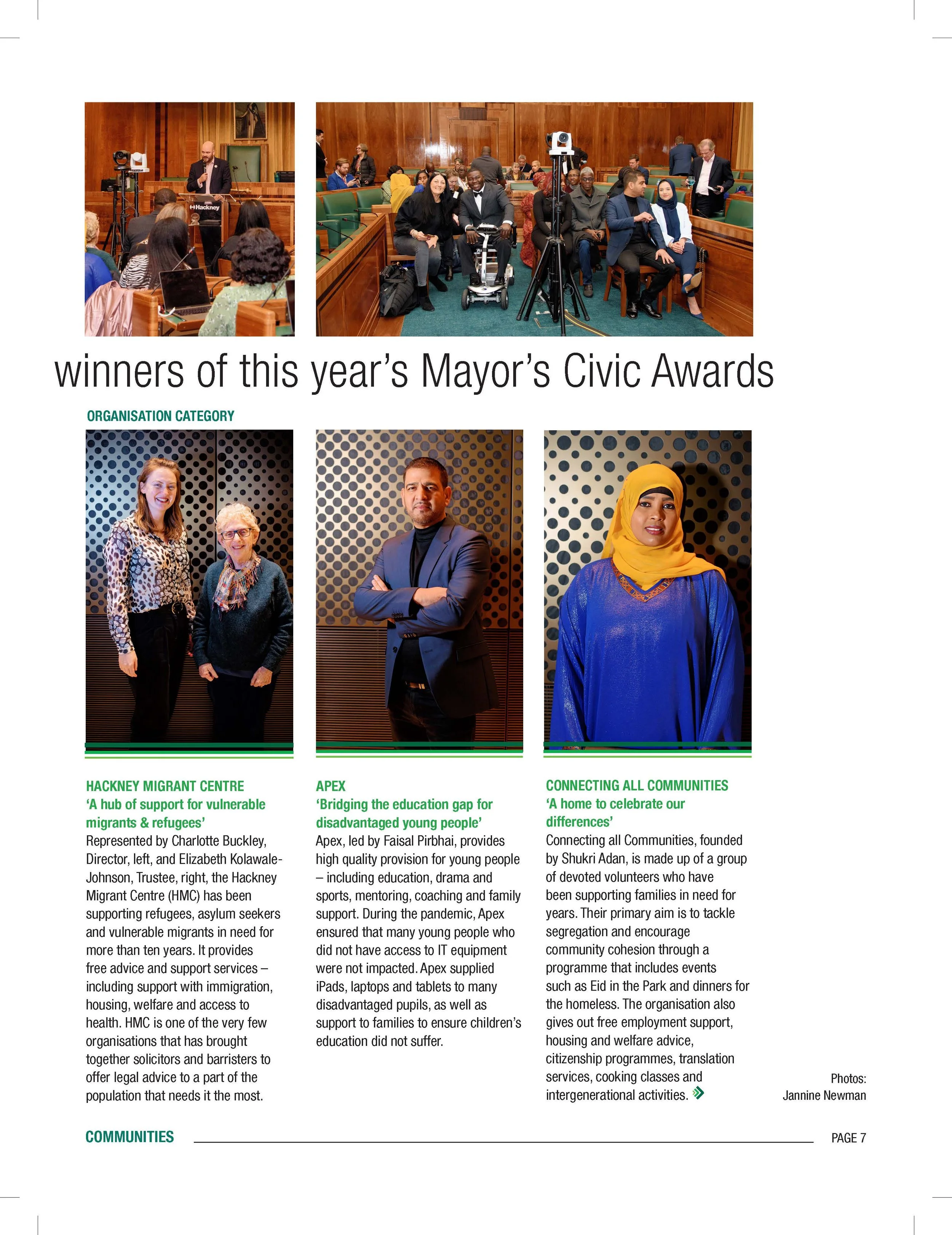 Mayors Civic Awards- Love Hackney2.jpg