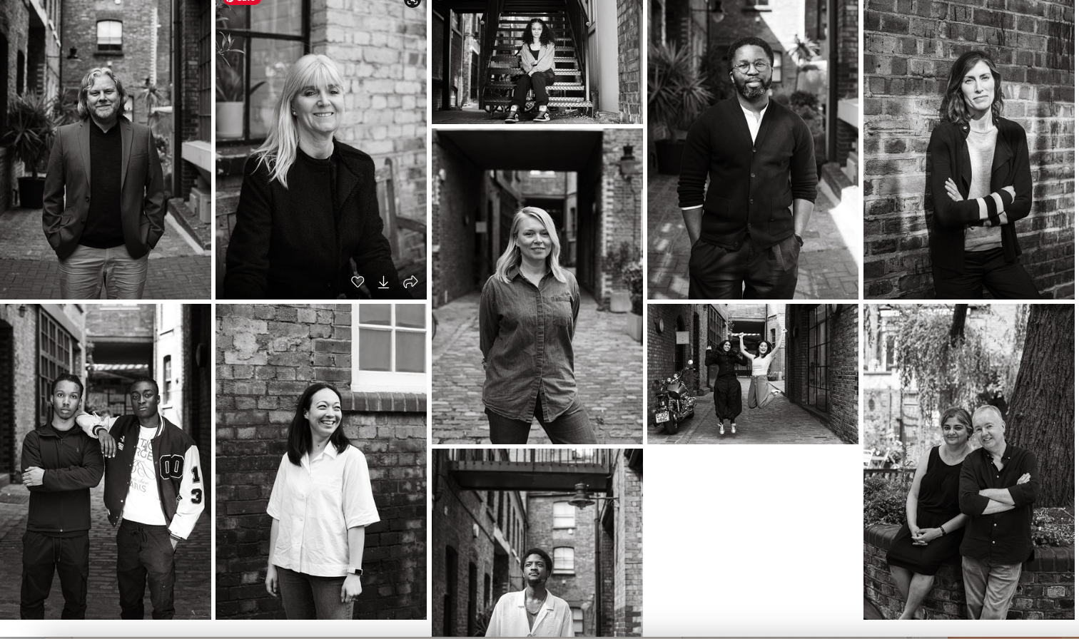 Screenshot 2023-09-19 at 10.45.04.png