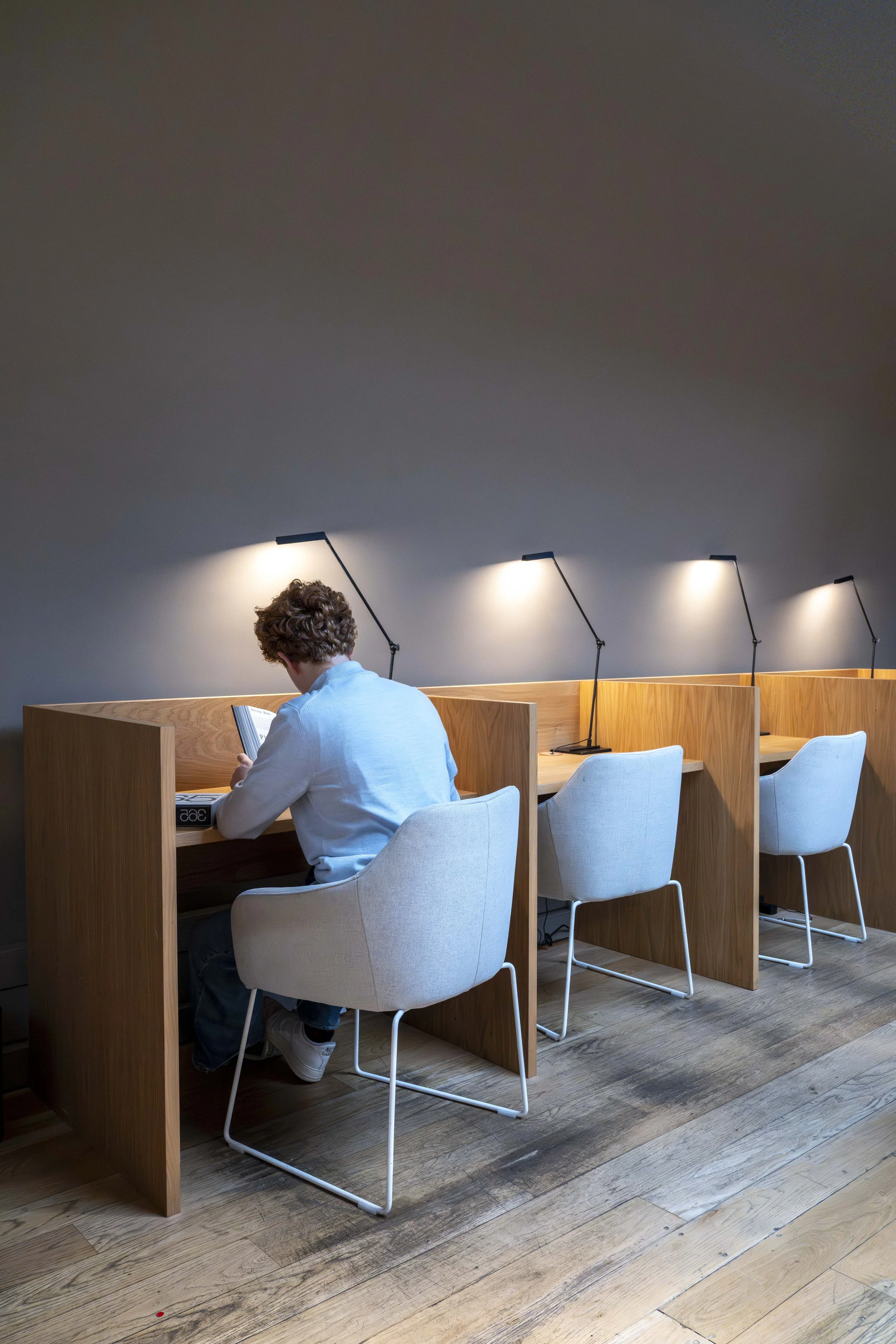 Archer Street-9466.jpg