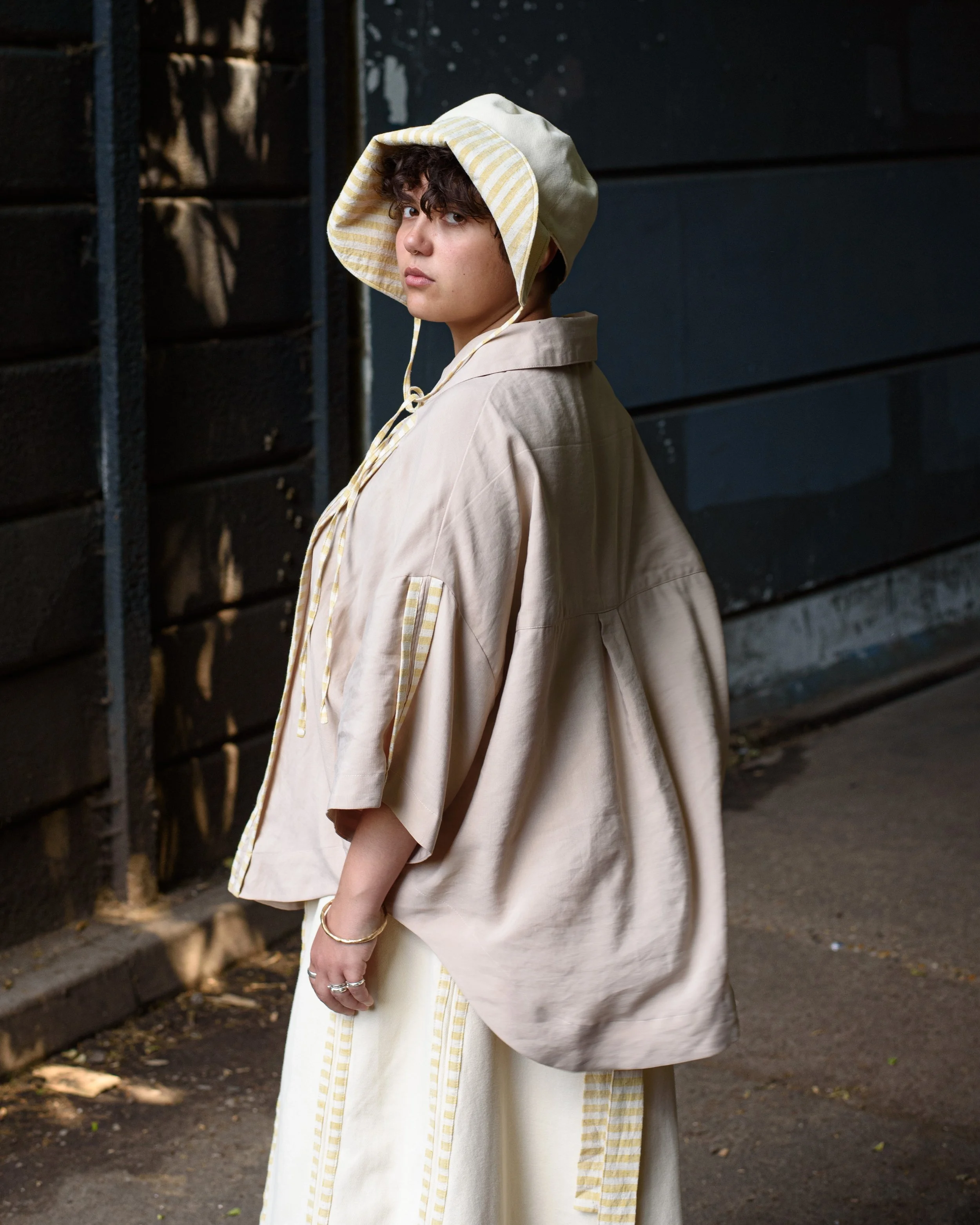 Jannine Newman photography -5699.jpg