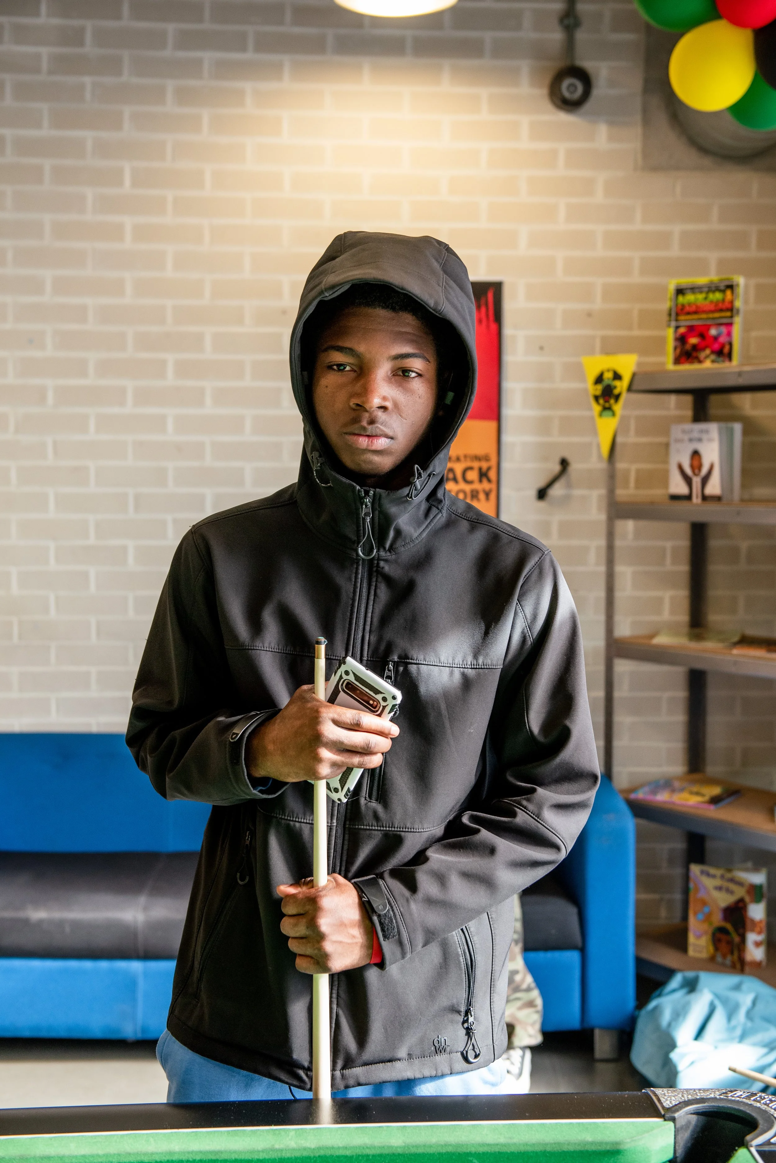 Young Hackney -4981.jpg