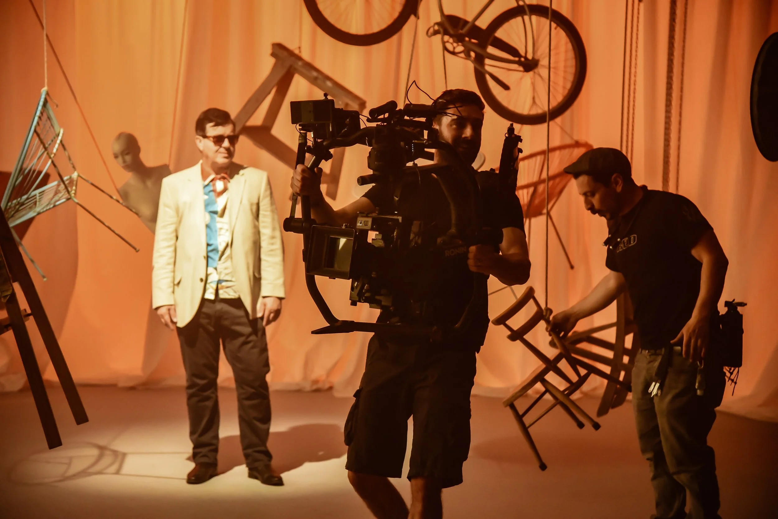 Wonderland-Jeremy Swift-BTS-0026.jpg