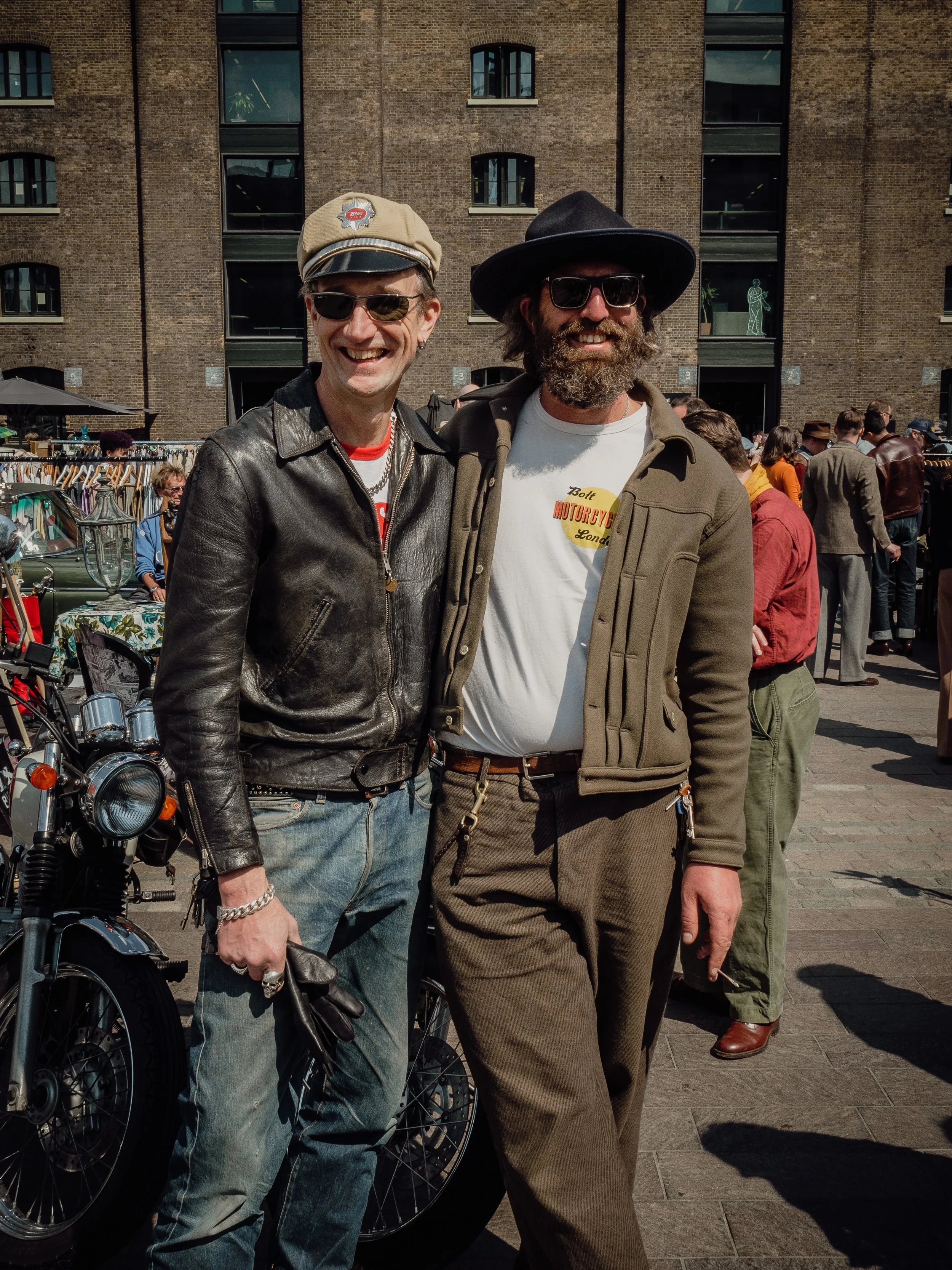 classic car boot insta-2.jpg