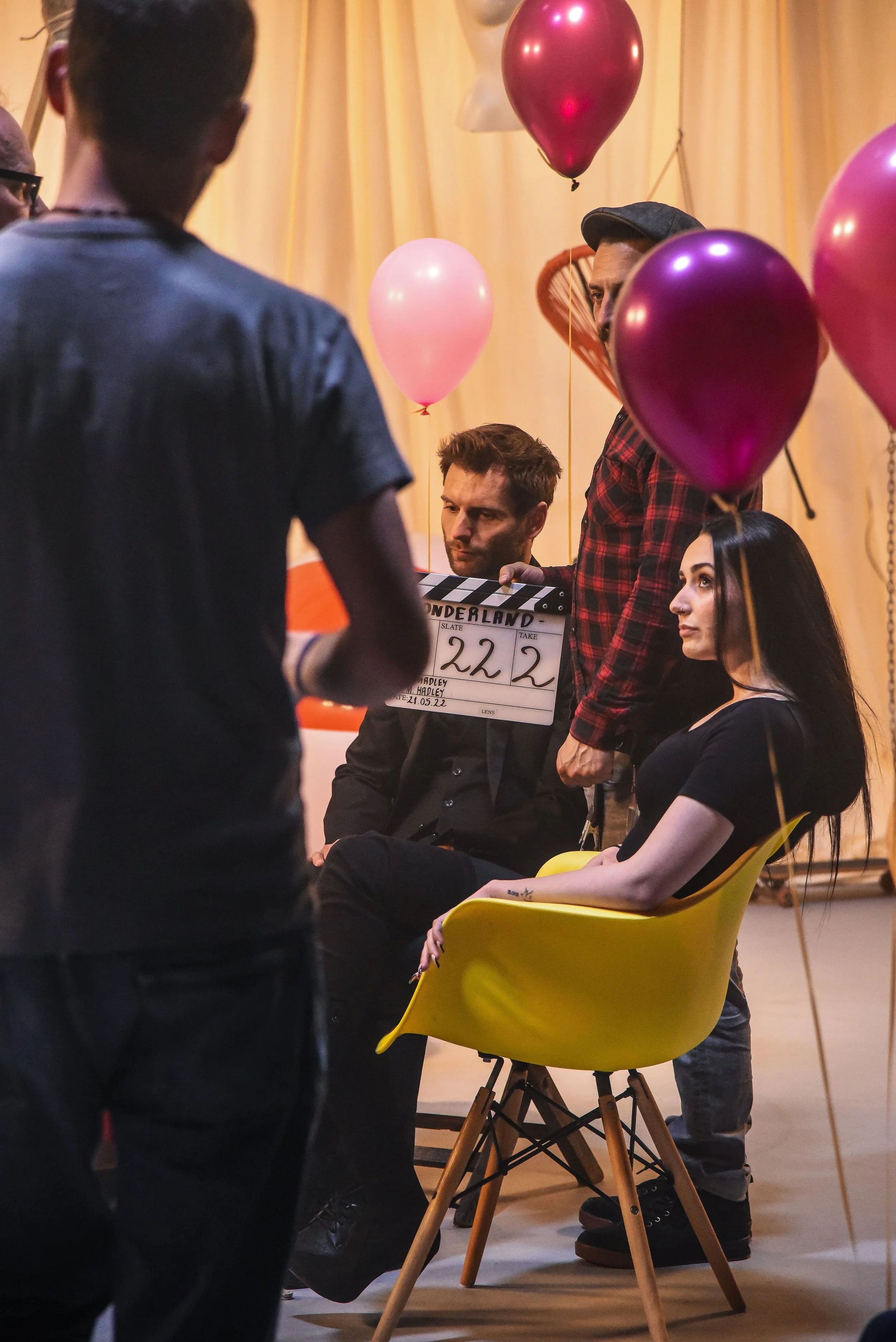 Wonderland-Jeremy Swift-BTS-0396.jpg