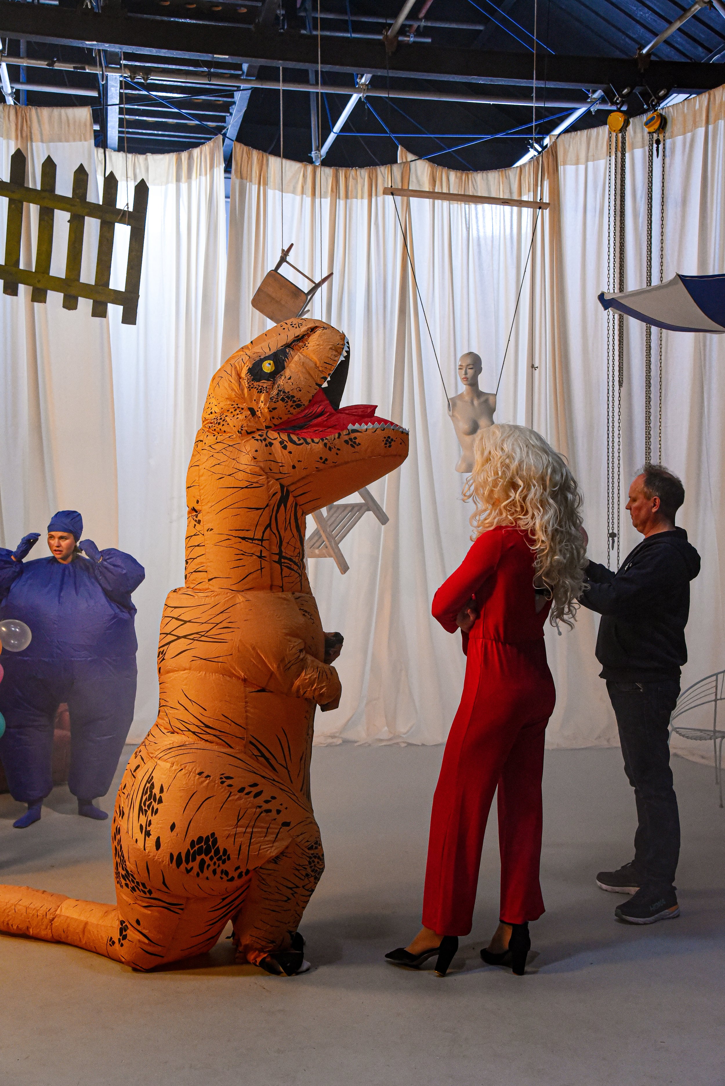 Wonderland-Jeremy Swift-BTS-0317.jpg