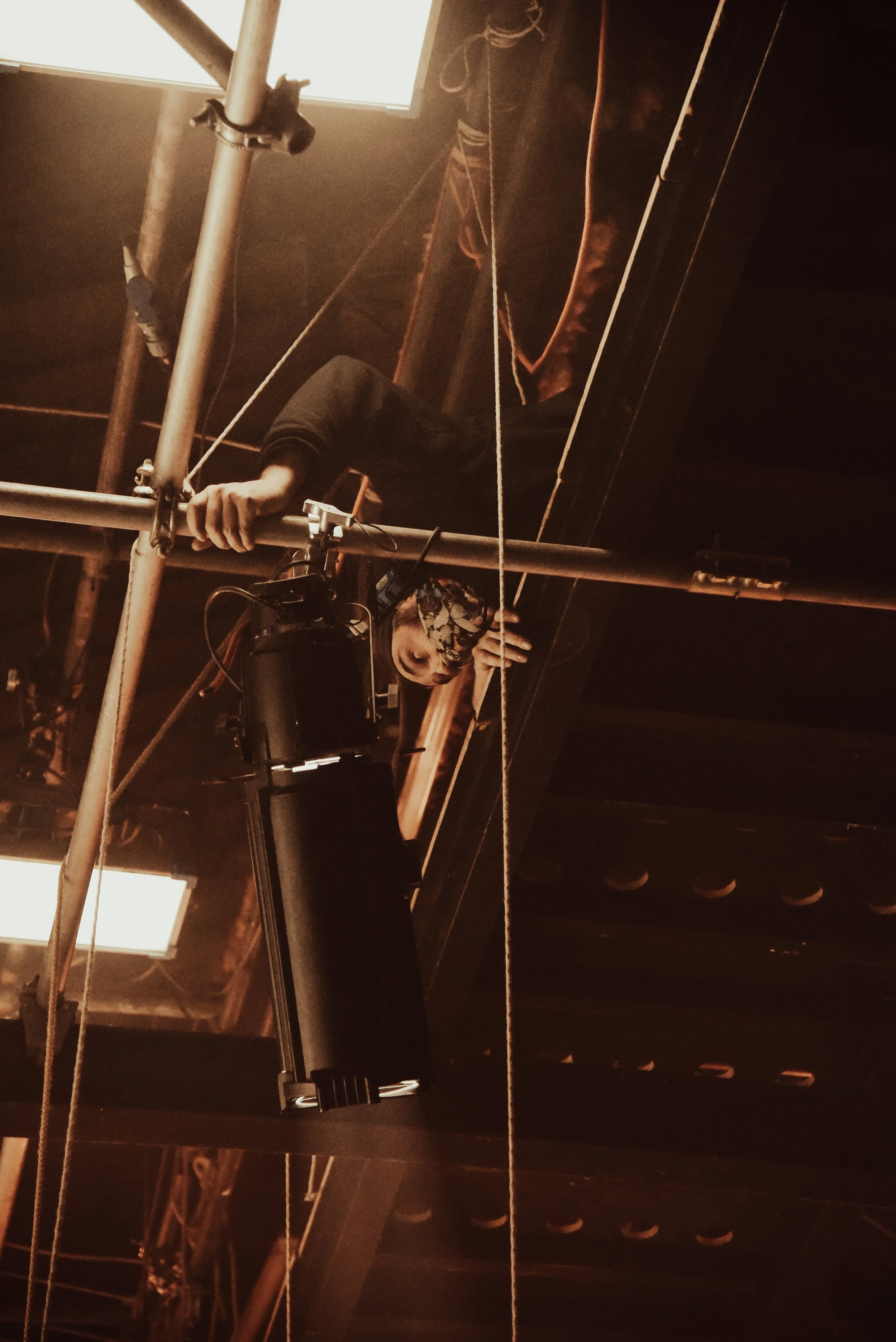 Wonderland-Jeremy Swift-BTS-0022.jpg