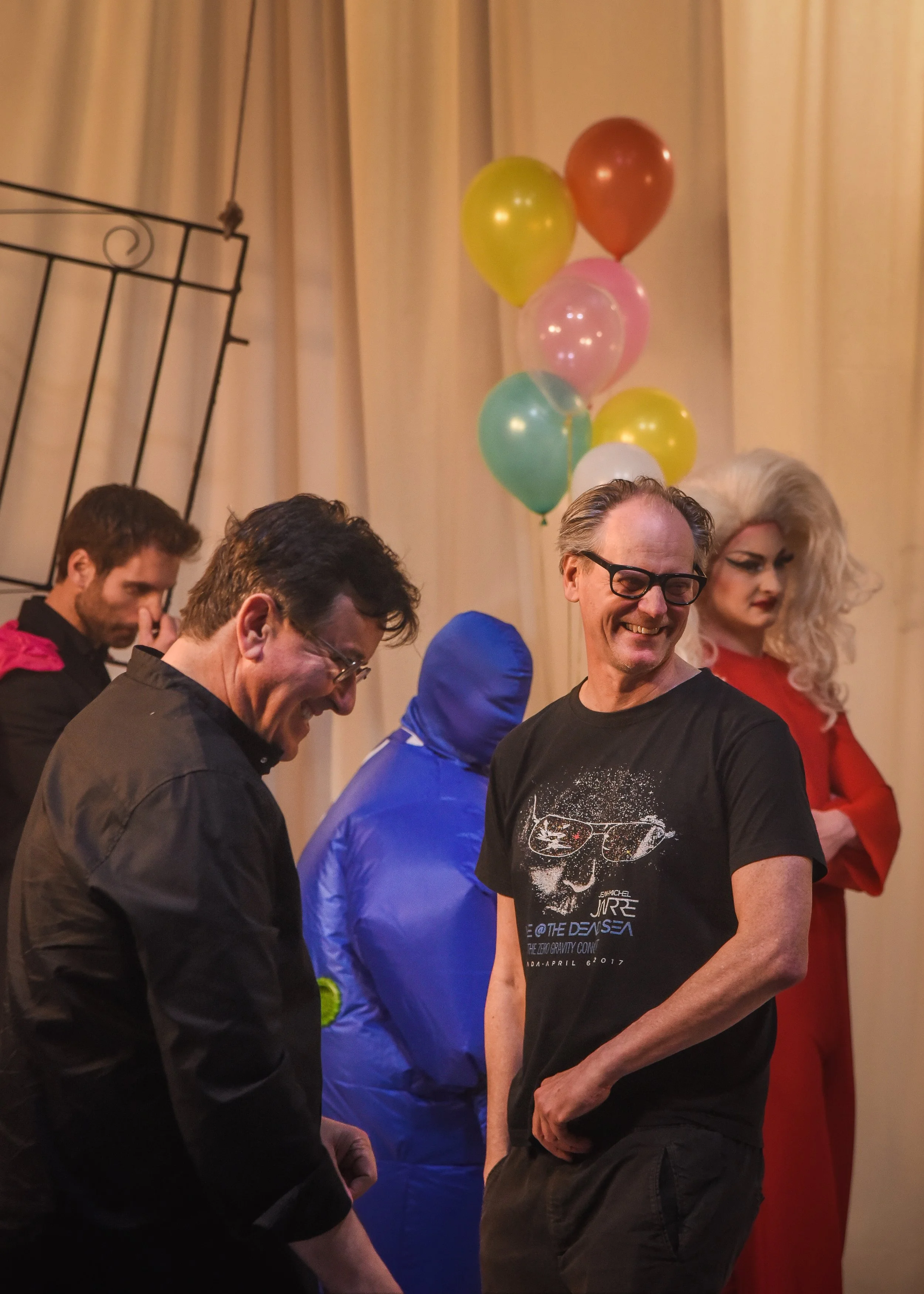 Wonderland-Jeremy Swift-BTS-0409.jpg