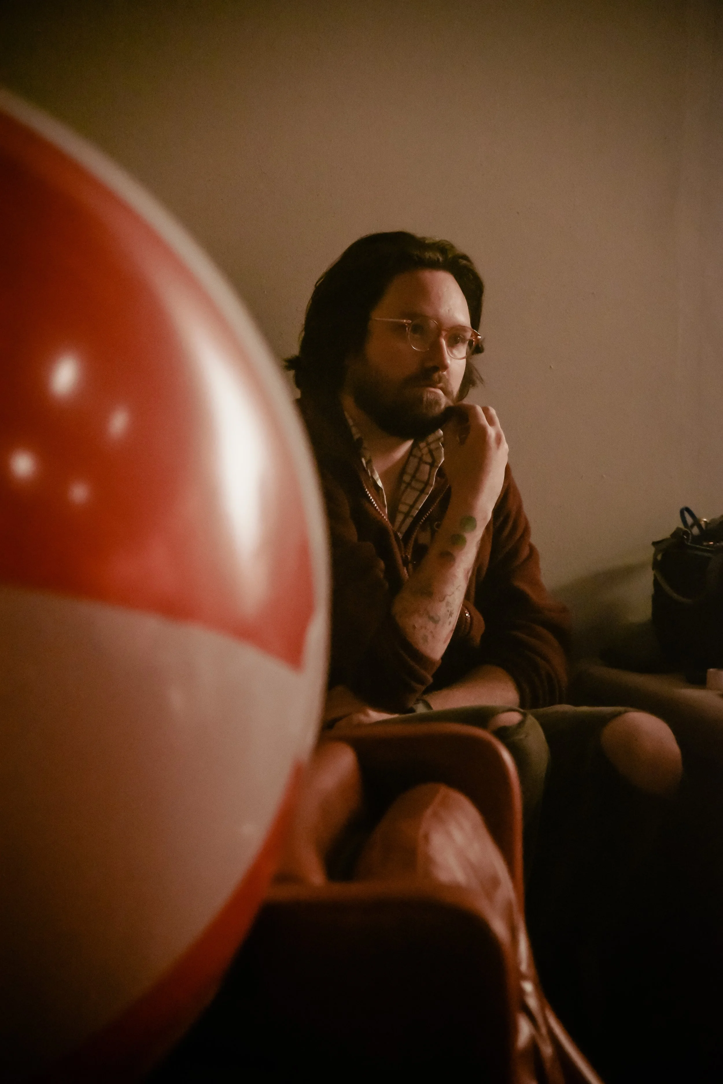 Wonderland-Jeremy Swift-BTS-0025.jpg