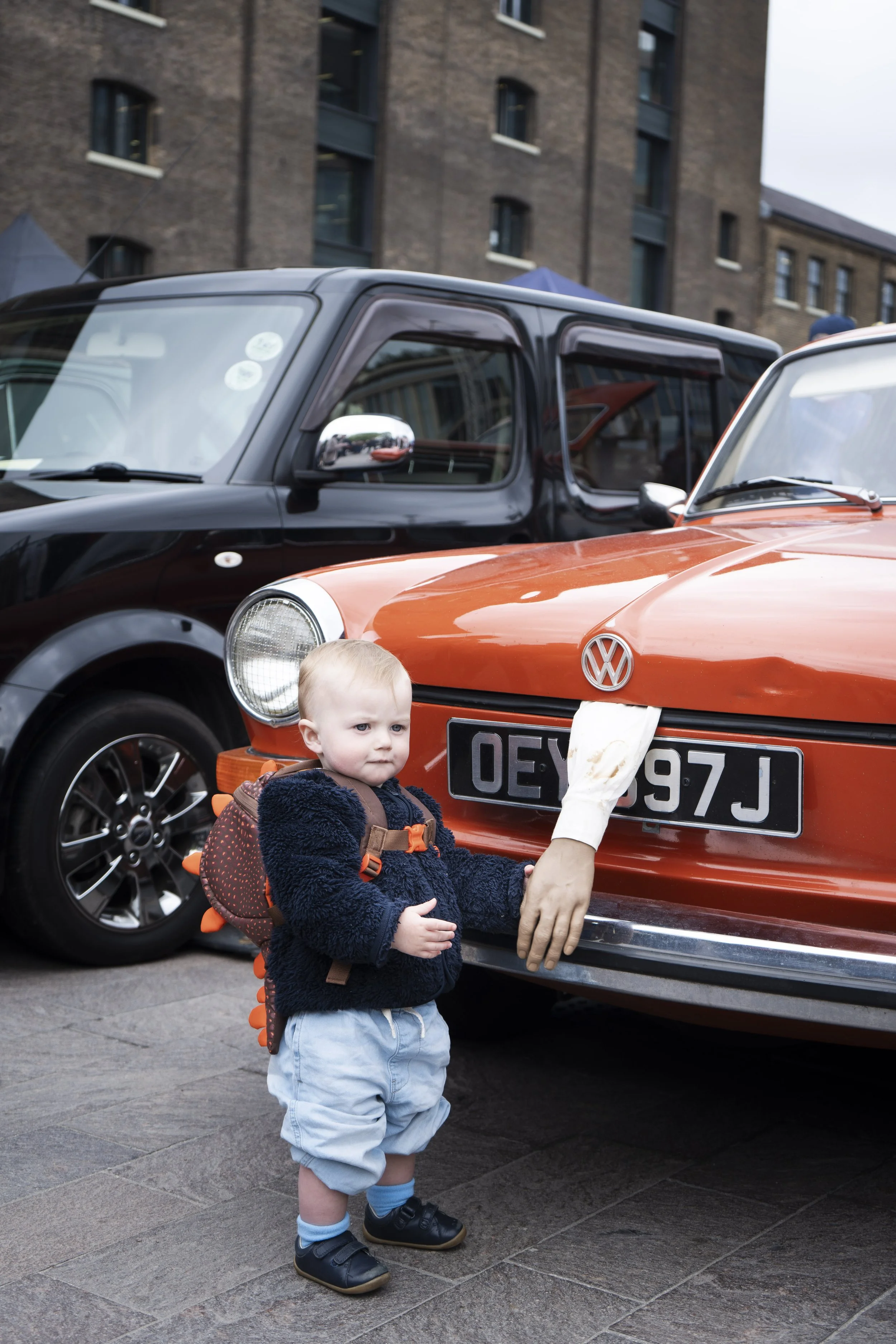 Classic Car Bootsale_-6.jpg